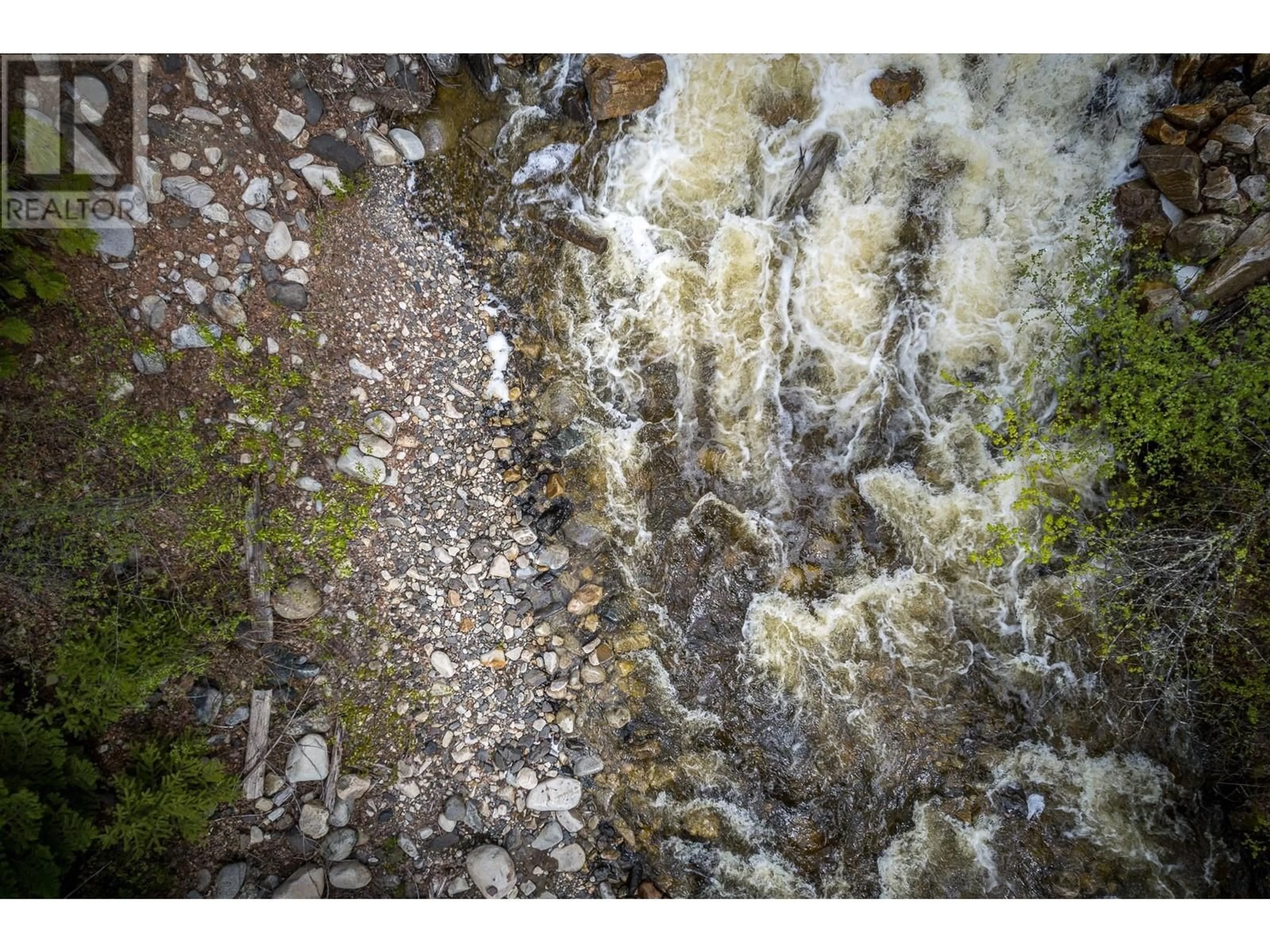 Blurry image for 4369 CHASE FALKLAND ROAD, Falkland British Columbia V0E1W1
