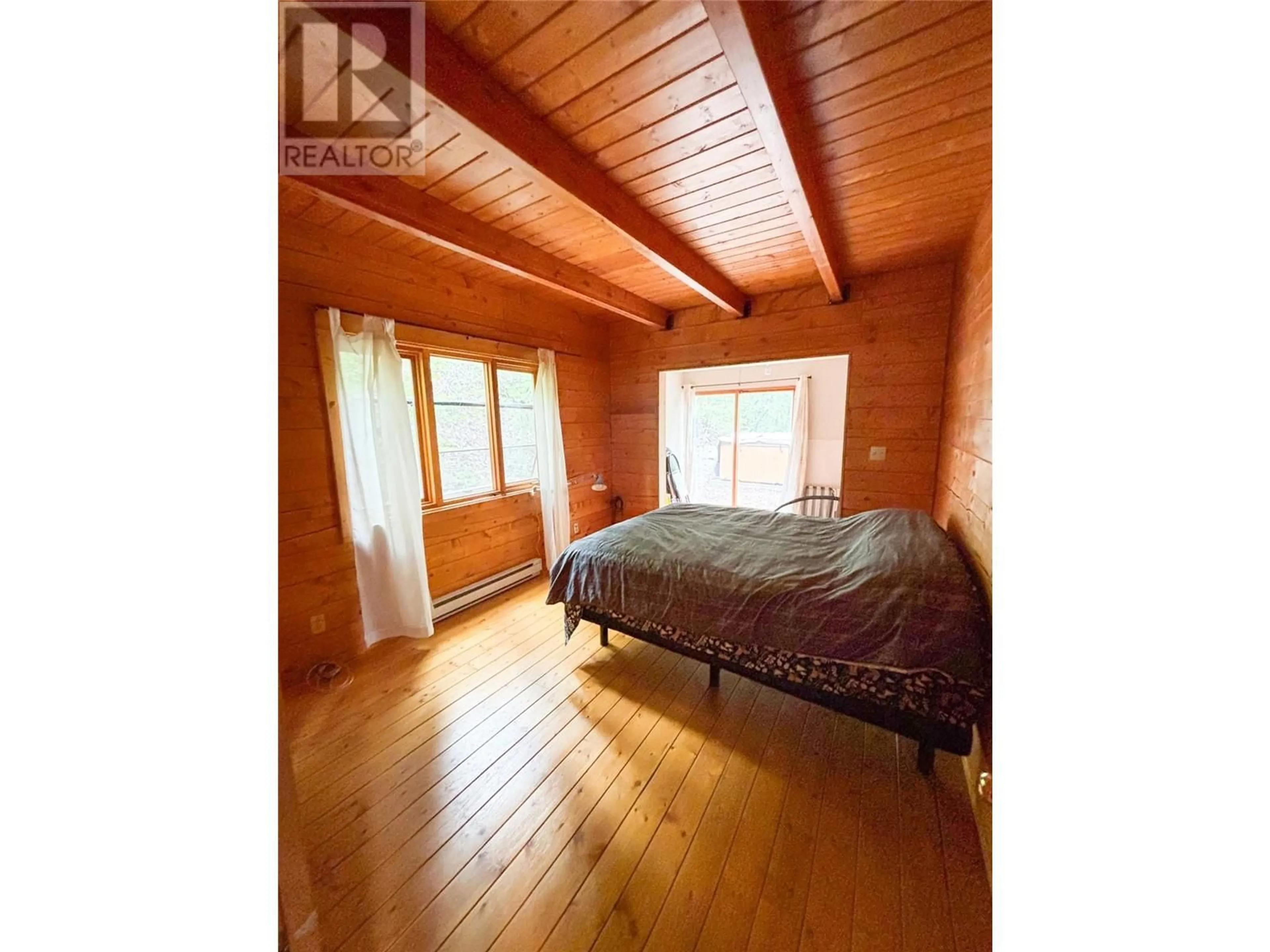 A pic of a room for 4369 CHASE FALKLAND ROAD, Falkland British Columbia V0E1W1