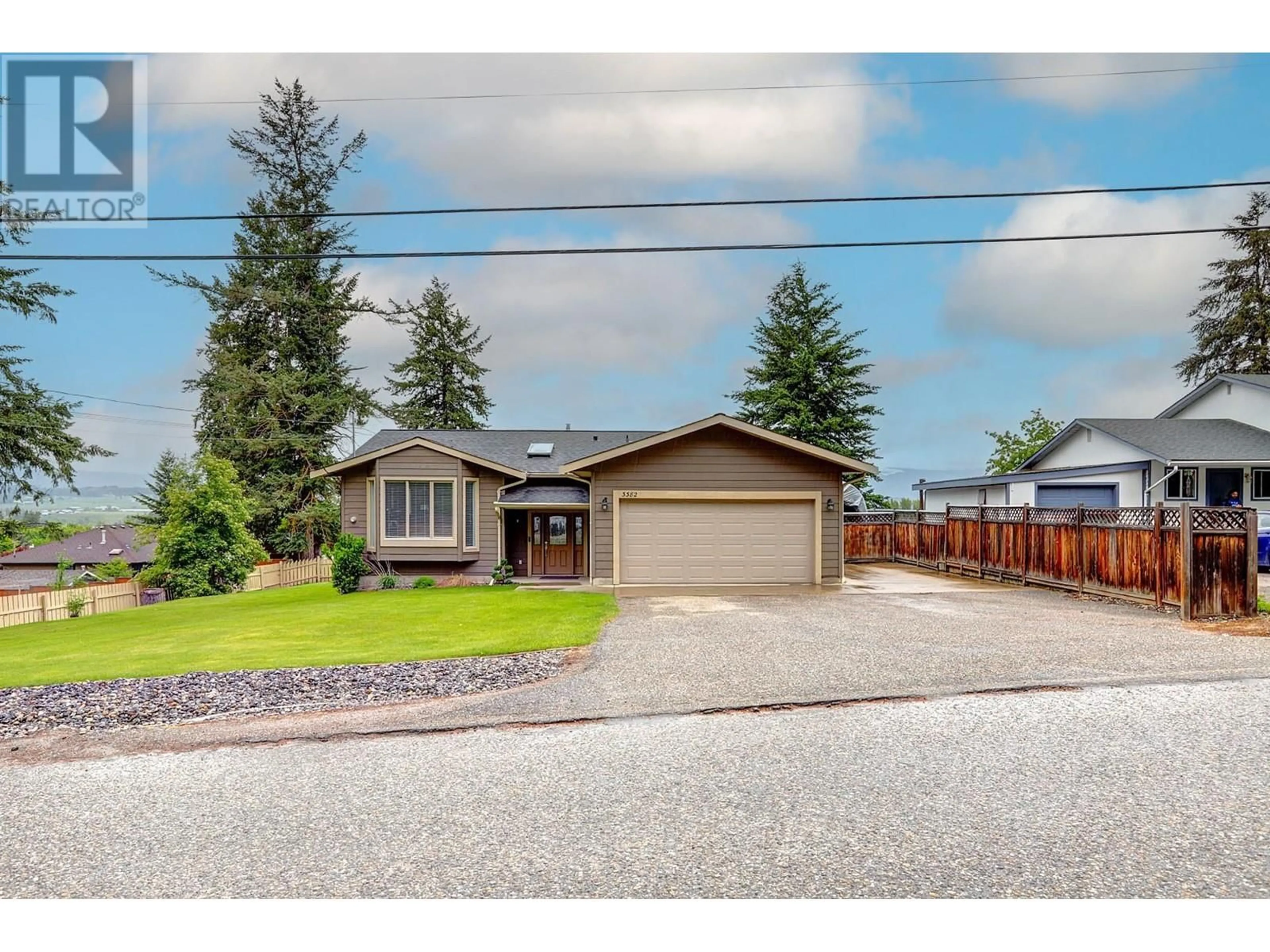 Unknown for 3382 LOCKHART DRIVE, Armstrong British Columbia V0E1B8