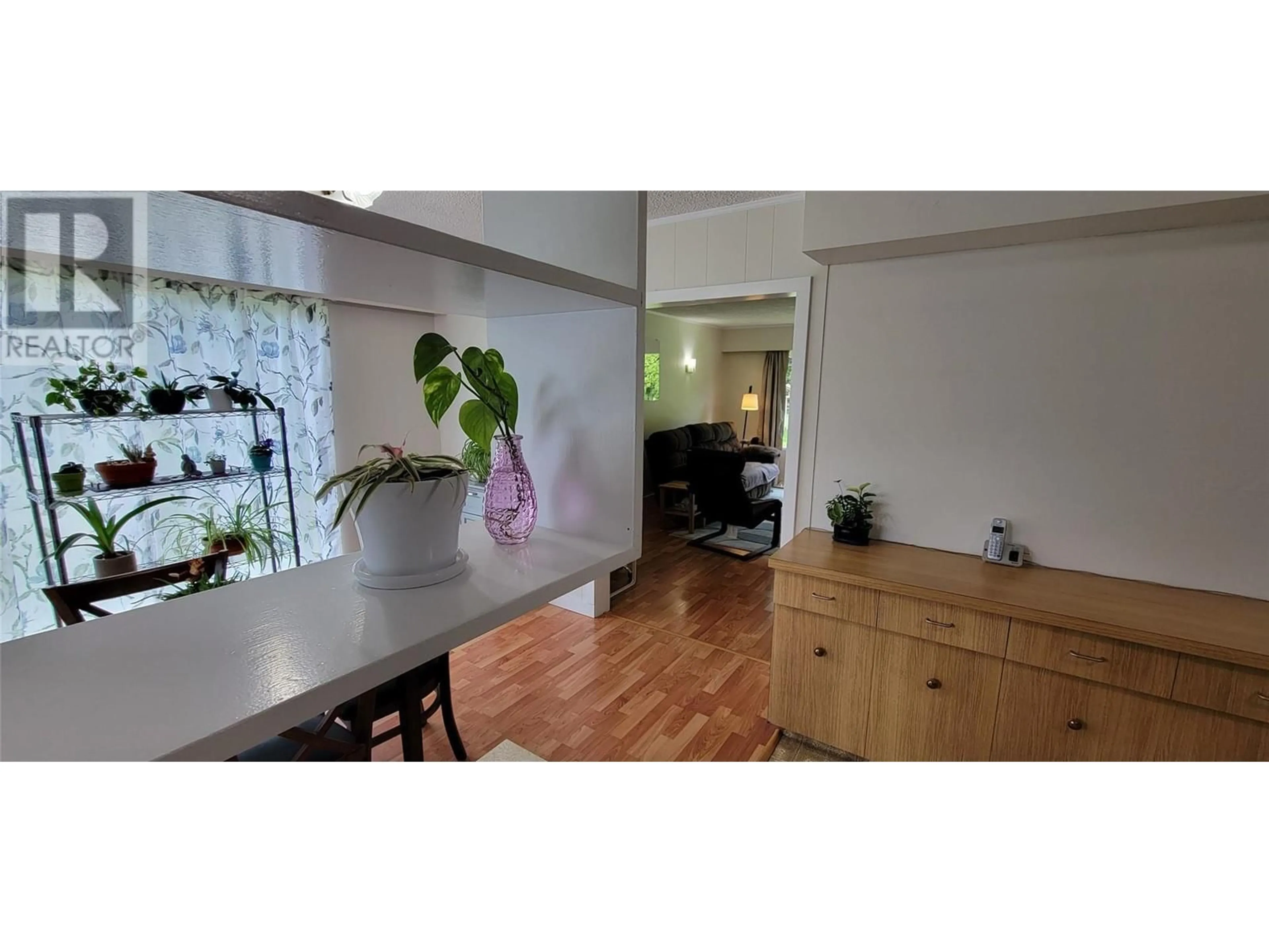 Unknown for 6222 SLOCAN RIVER ROAD, Winlaw British Columbia V0G2J0