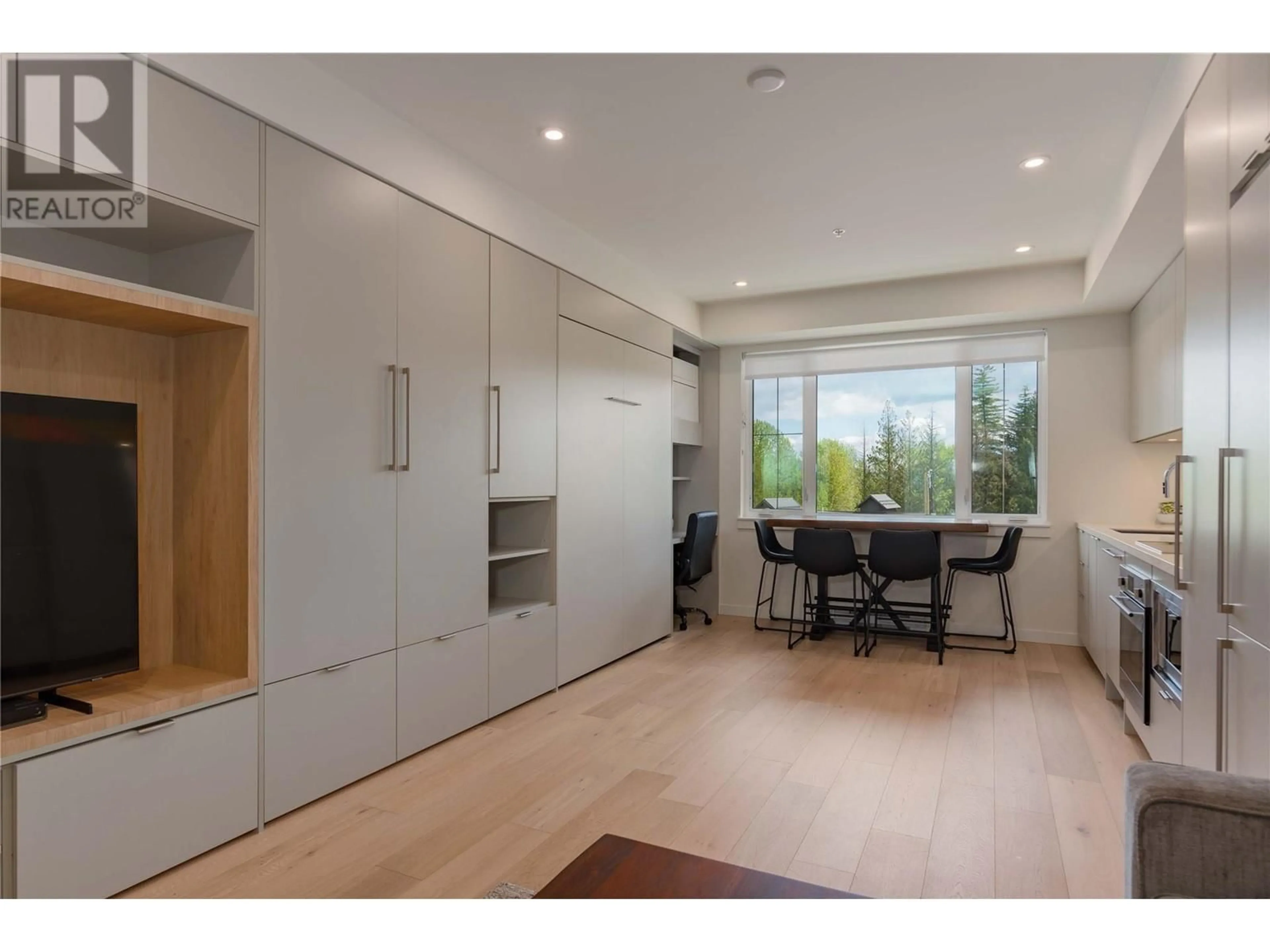 A pic of a room for 115 - 4280 RED MOUNTAIN ROAD, Rossland British Columbia V0G1Y0