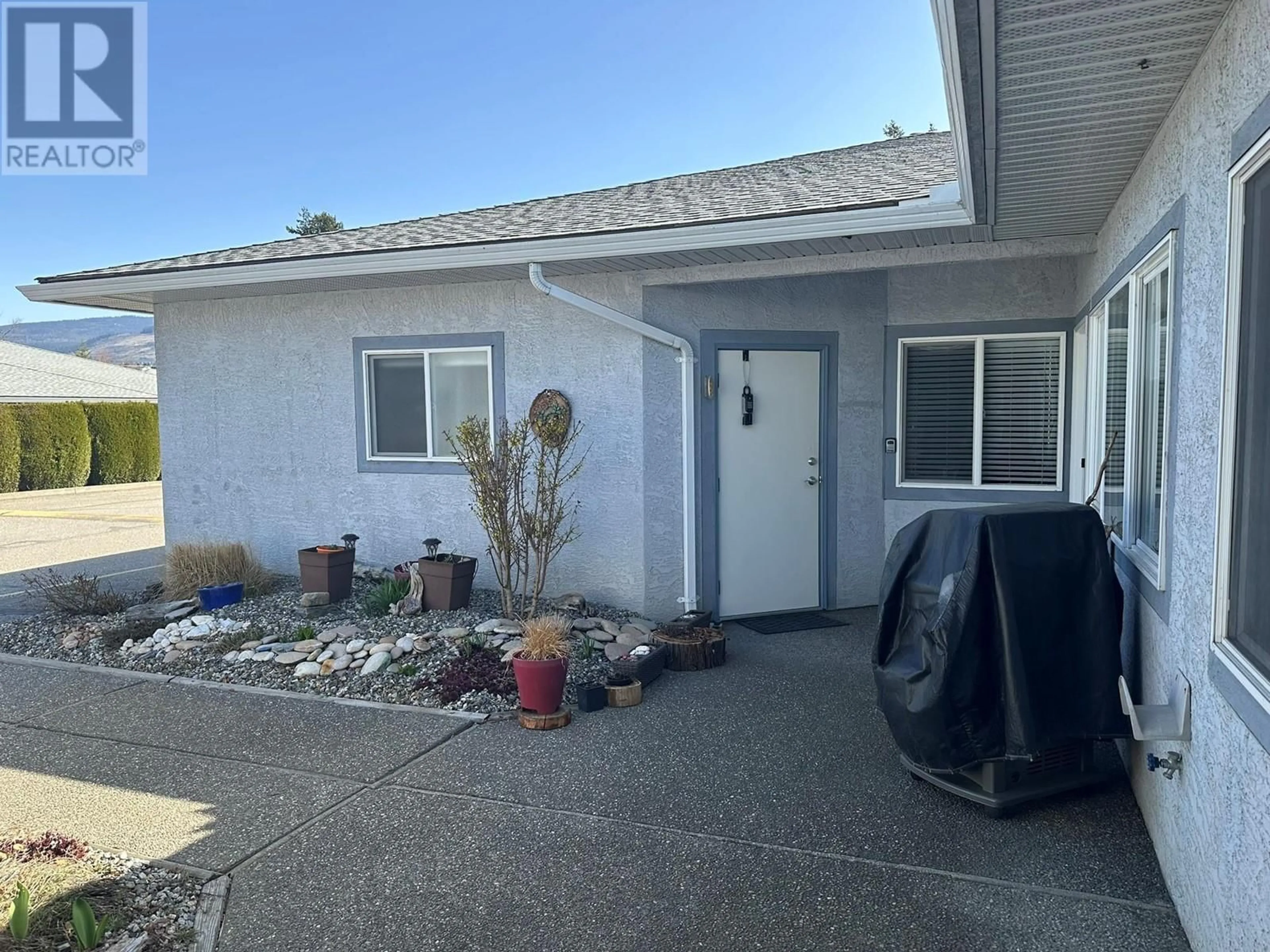 Unknown for 22 - 4740 20 STREET, Vernon British Columbia V1T9N7