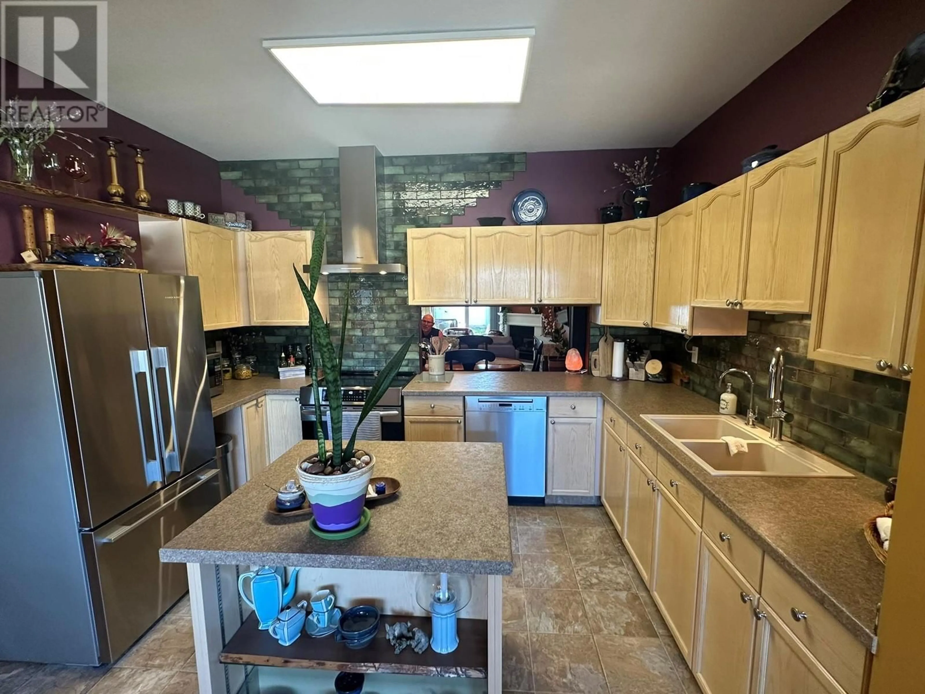 Unknown for 22 - 4740 20 STREET, Vernon British Columbia V1T9N7