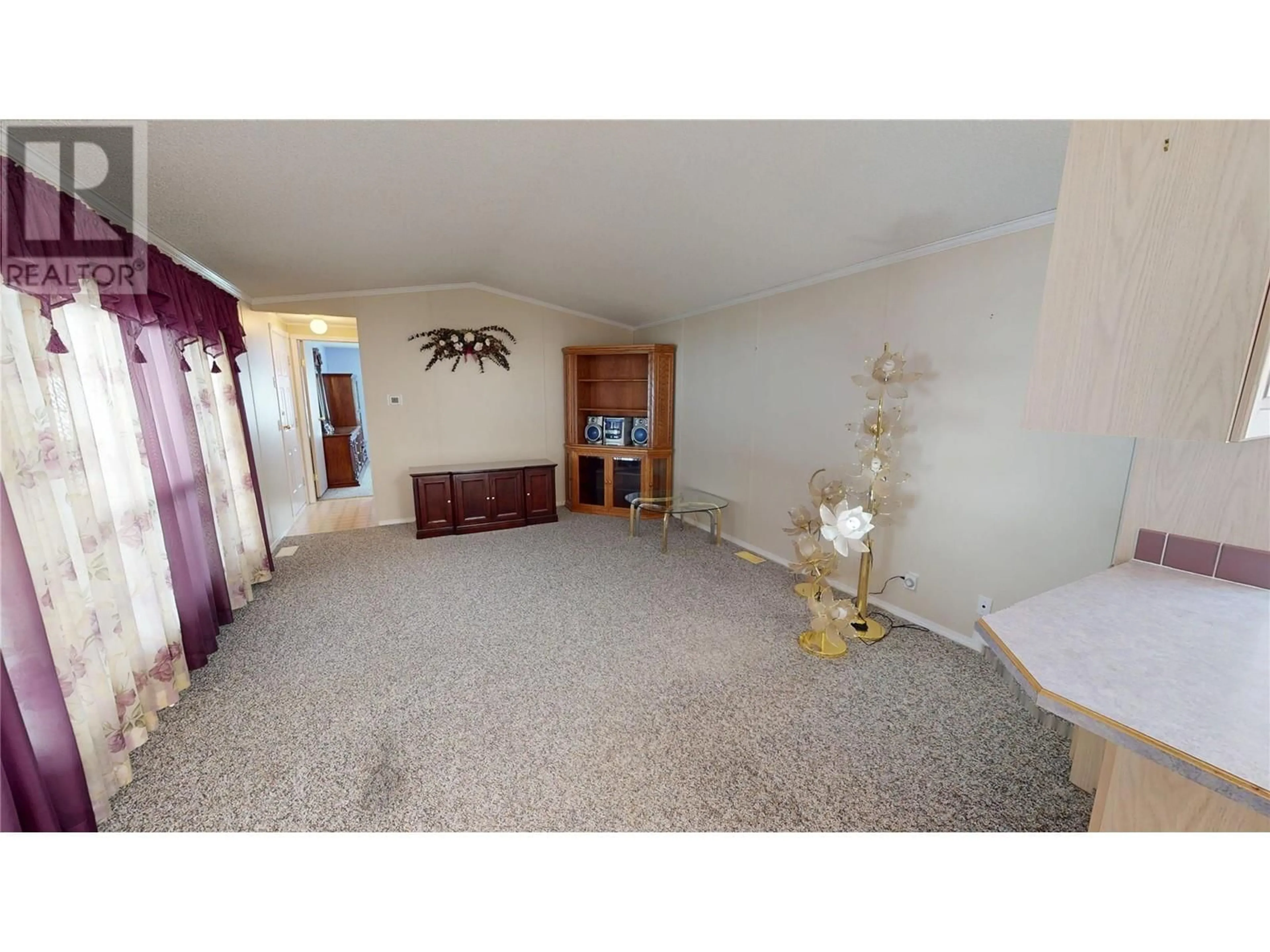 A pic of a room for D5 - 60 COKATO ROAD, Fernie British Columbia V0B1M4