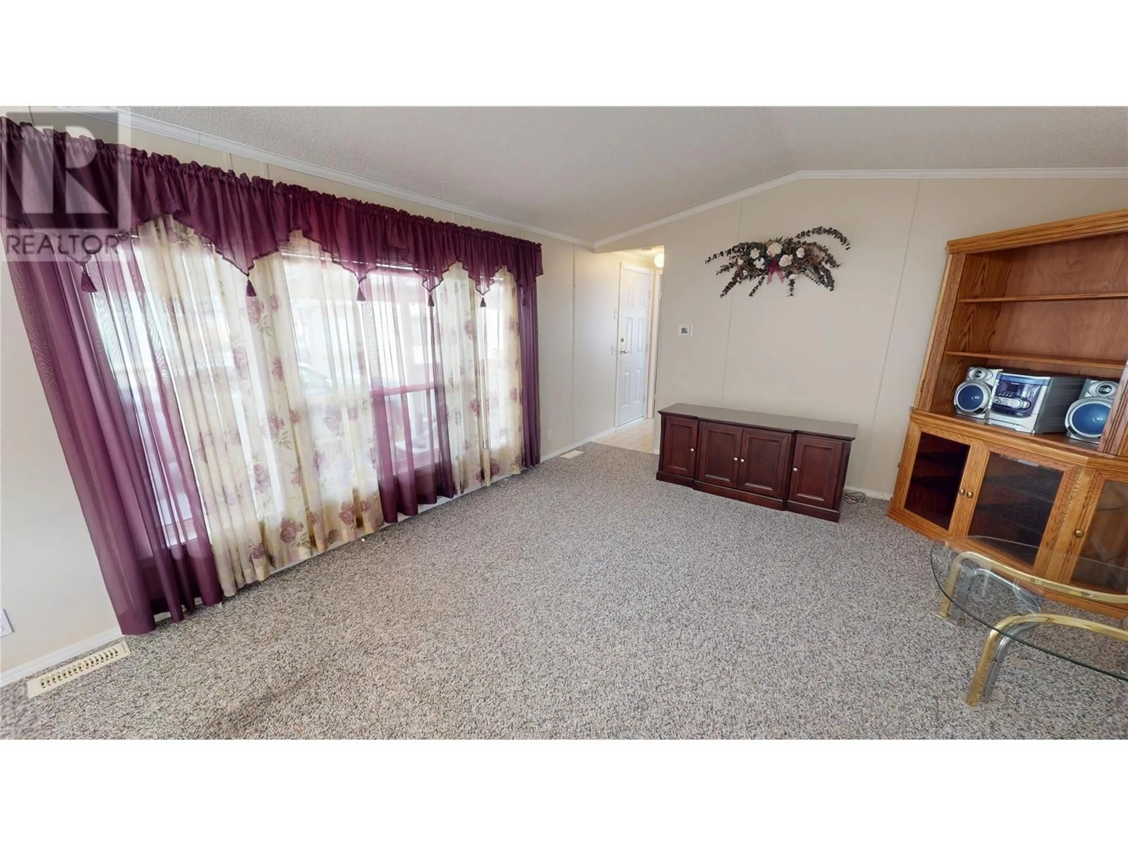 A pic of a room for D5 - 60 COKATO ROAD, Fernie British Columbia V0B1M4