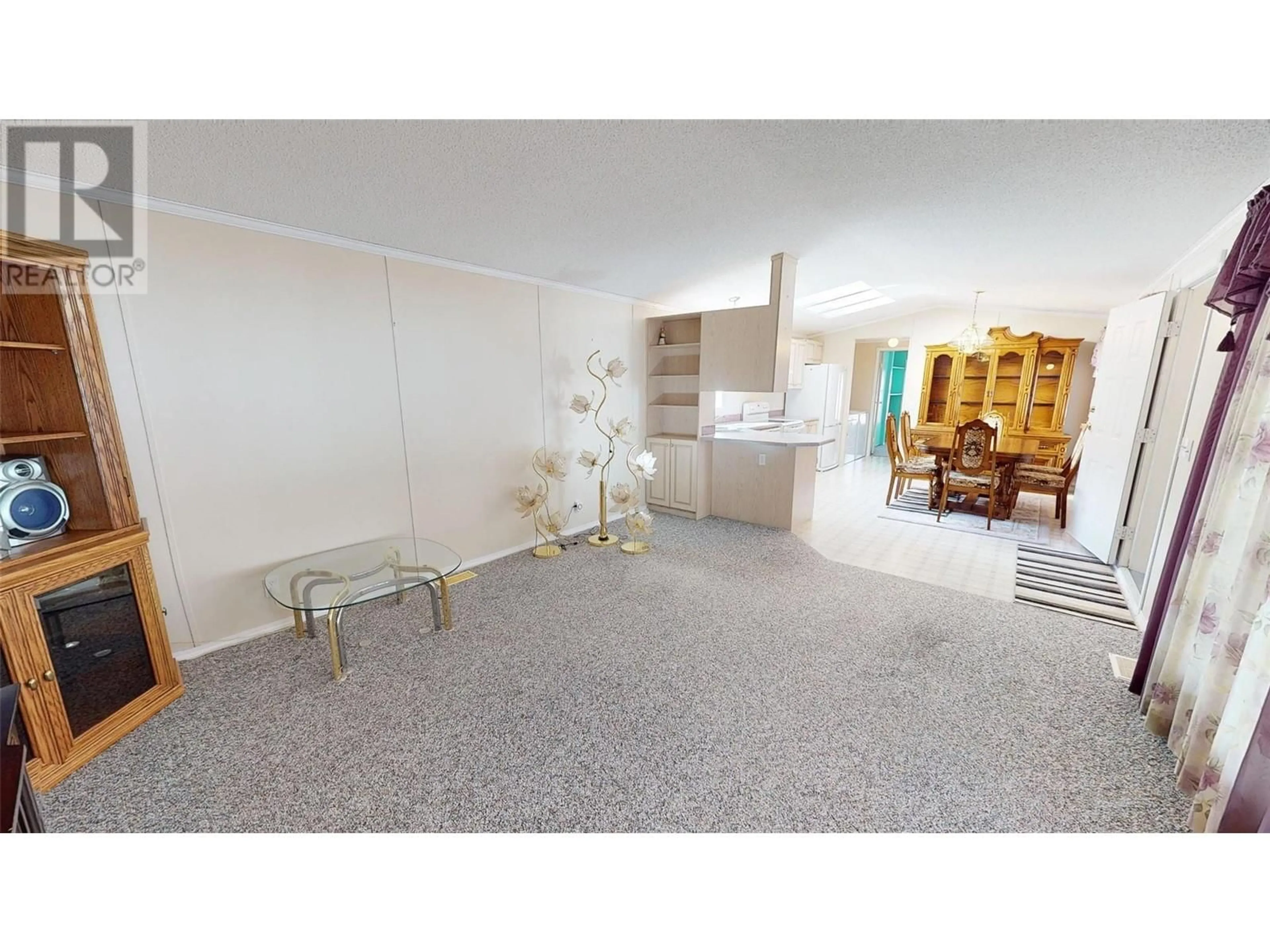 Unknown for D5 - 60 COKATO ROAD, Fernie British Columbia V0B1M4
