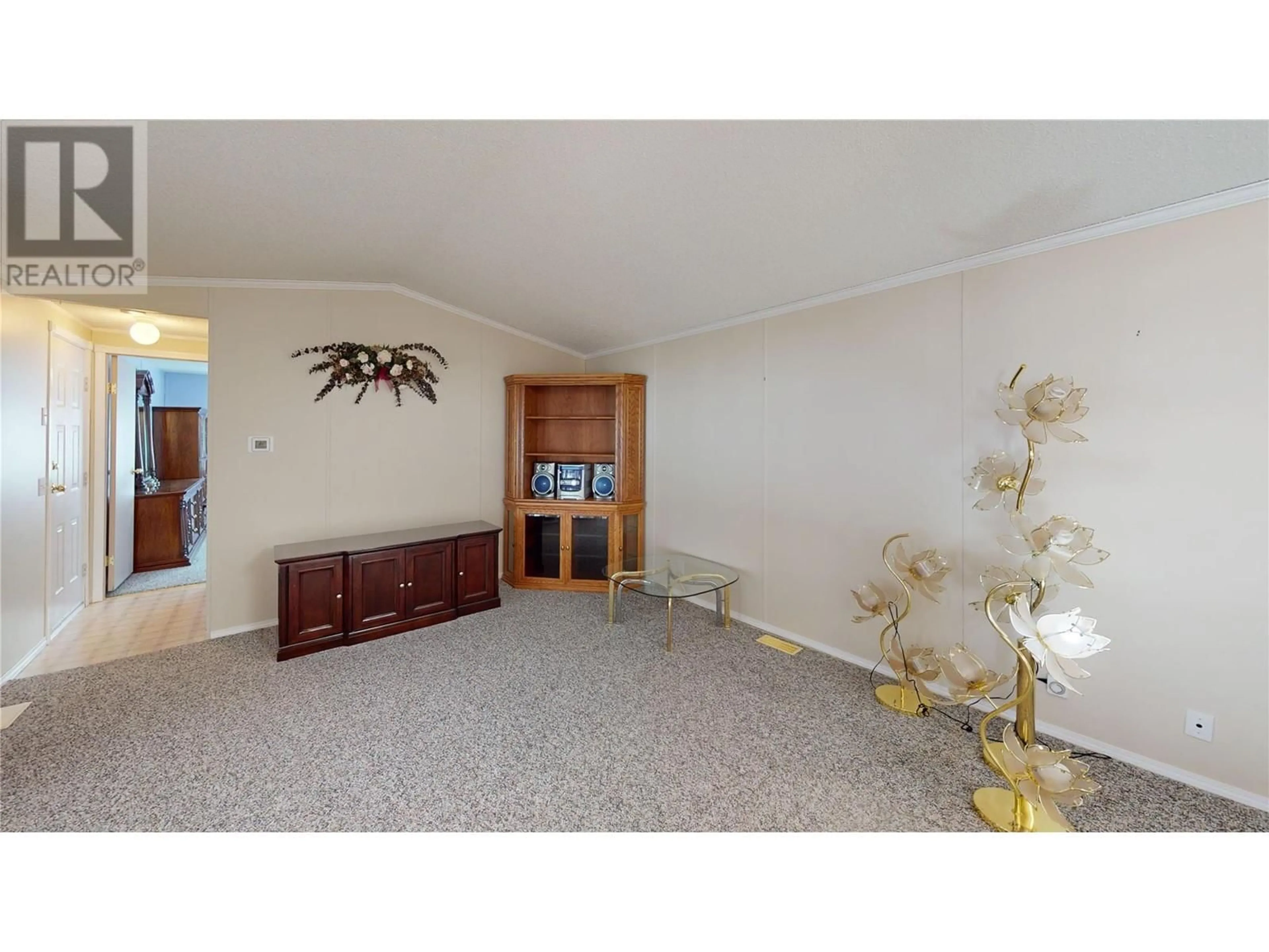 Unknown for D5 - 60 COKATO ROAD, Fernie British Columbia V0B1M4
