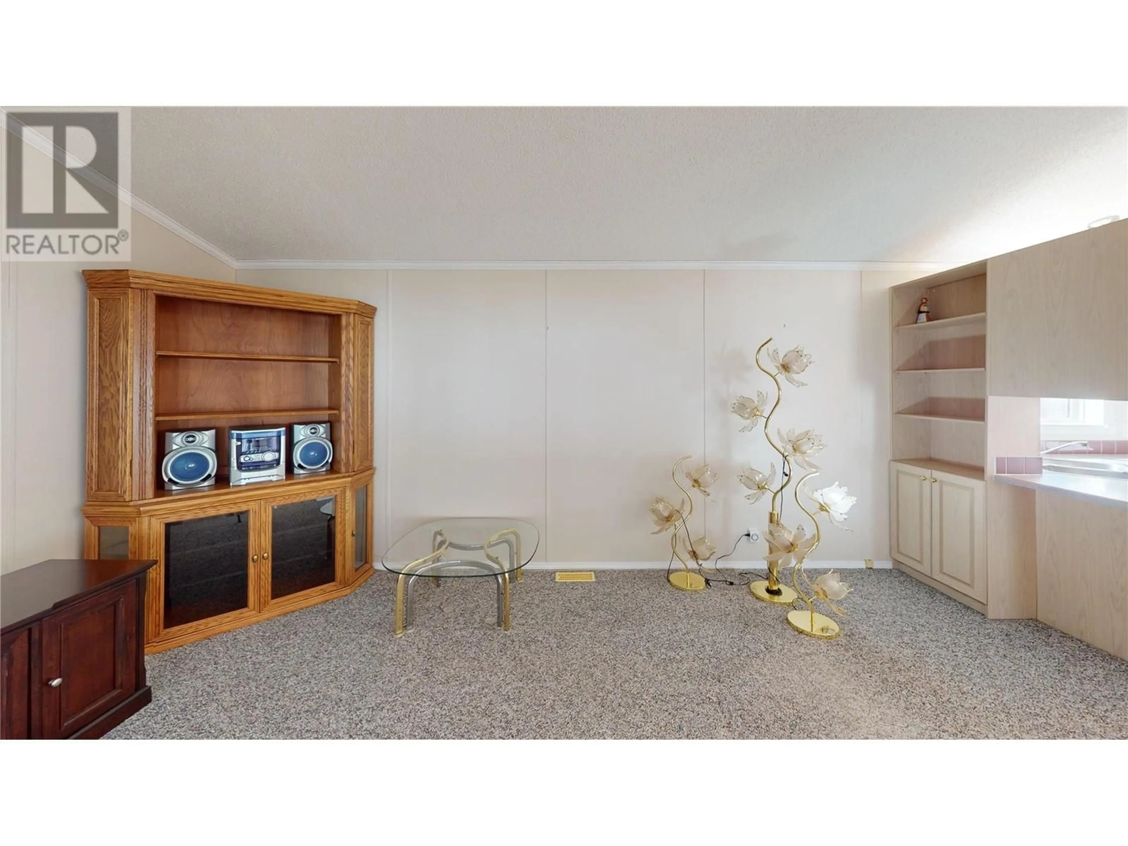 A pic of a room for D5 - 60 COKATO ROAD, Fernie British Columbia V0B1M4