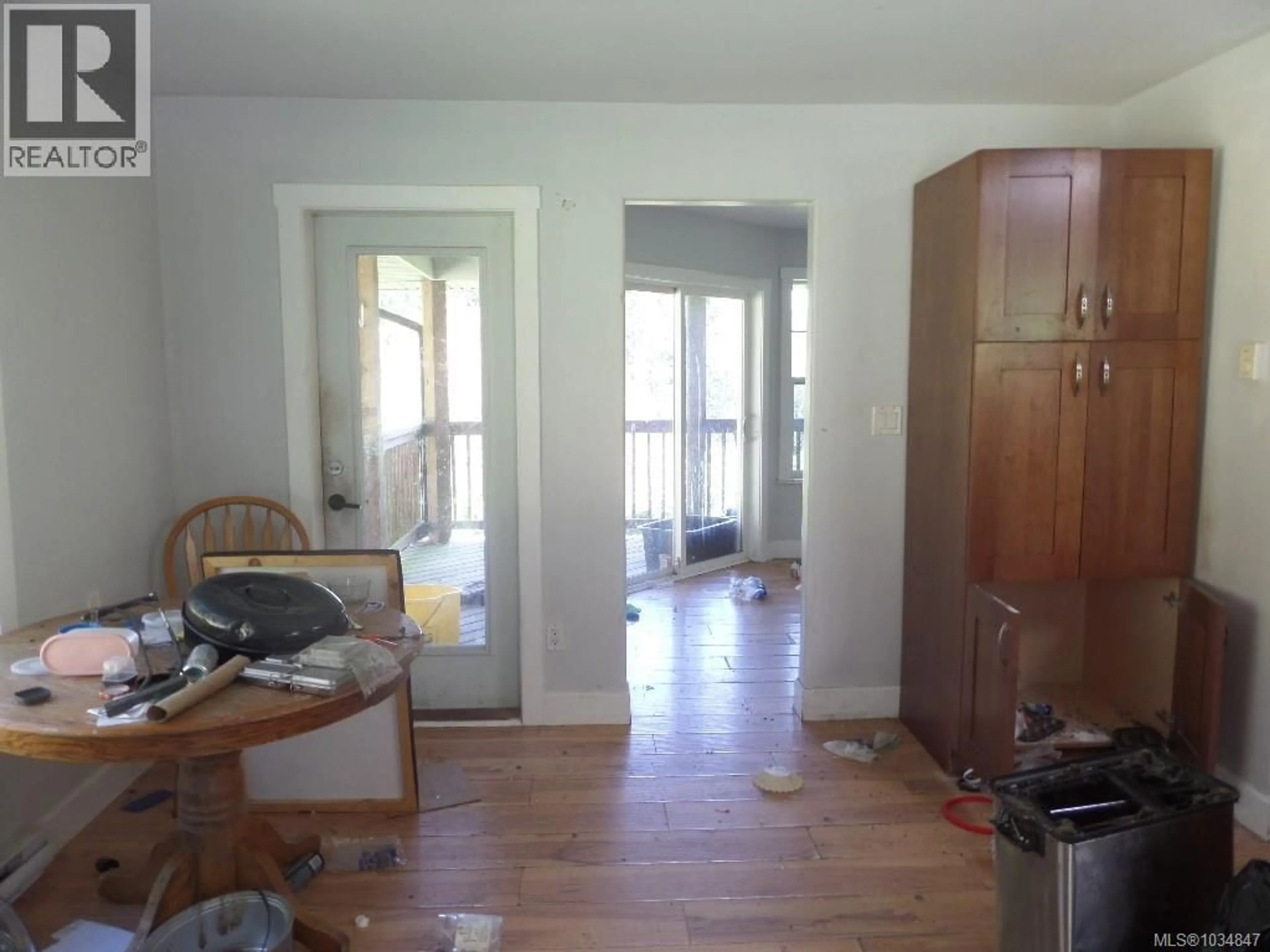 A pic of a room for 3845 TRAILHEAD DRIVE, Sooke British Columbia V9Z1L1