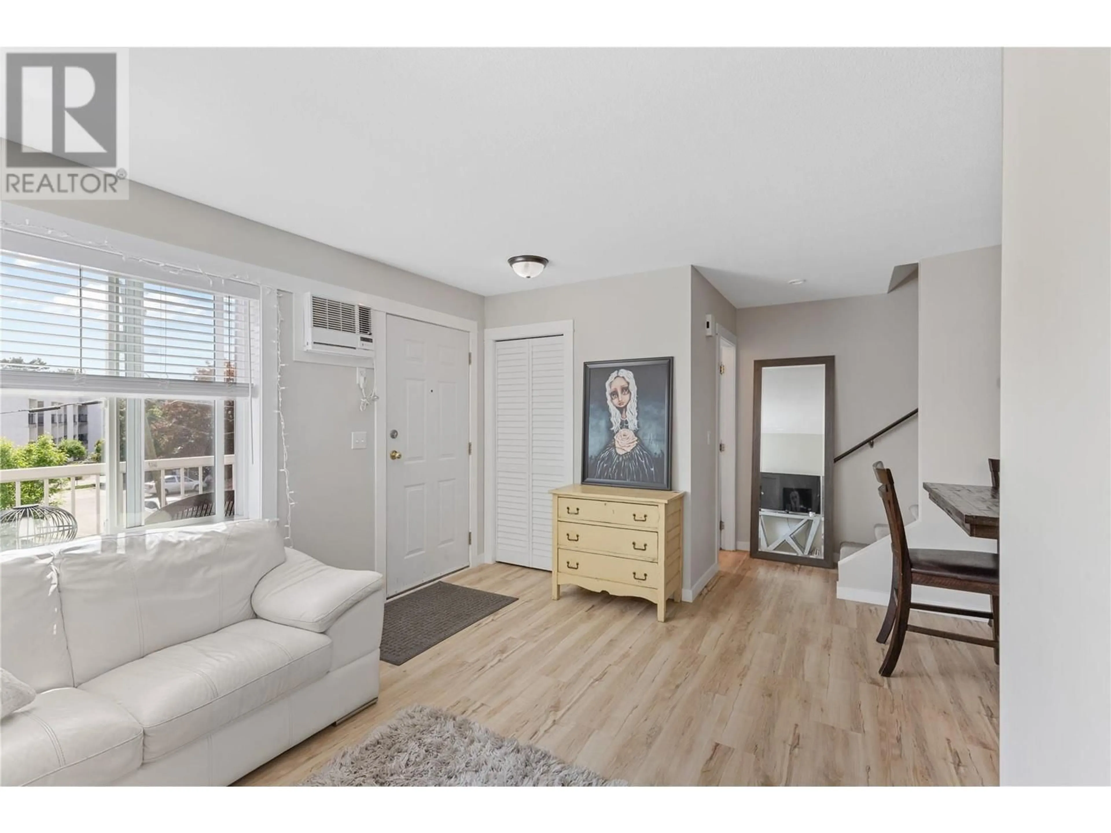 Unknown for 229 - 4202 ALEXIS PARK DRIVE, Vernon British Columbia V1T5L4