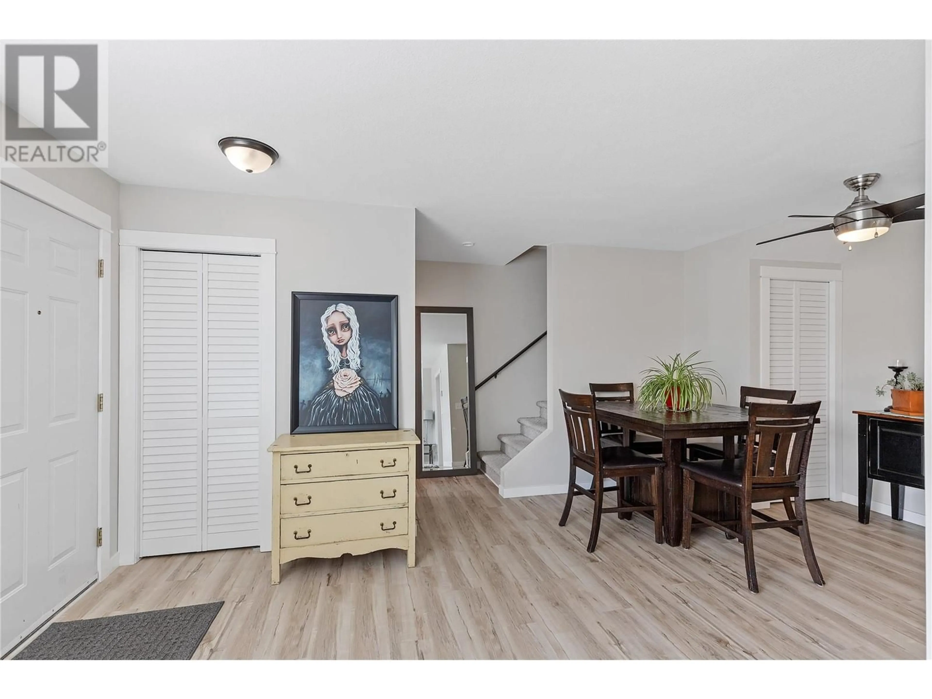 Unknown for 229 - 4202 ALEXIS PARK DRIVE, Vernon British Columbia V1T5L4