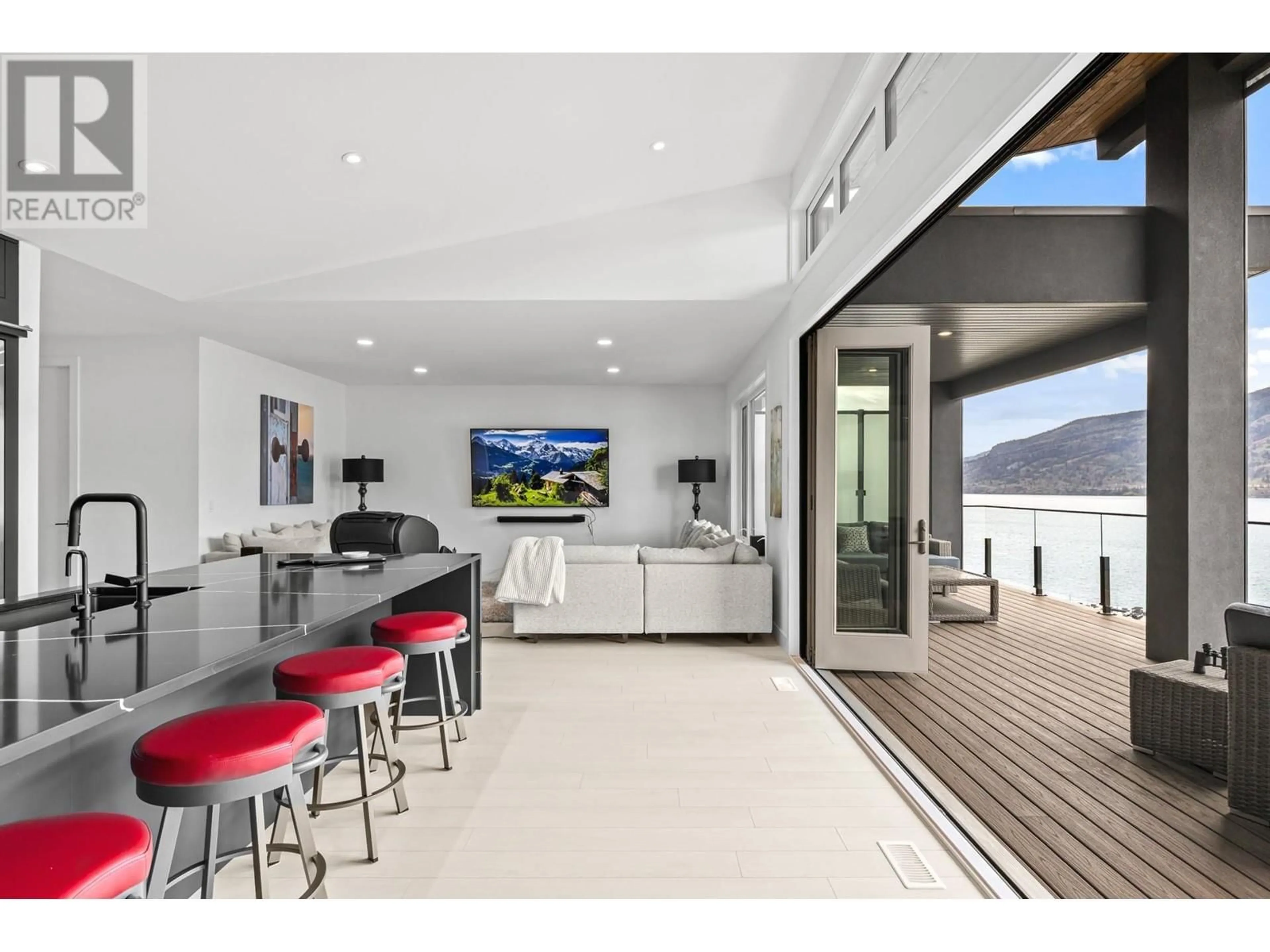 Unknown for 3484 GRANITE CLOSE, Kelowna British Columbia V1V0B8