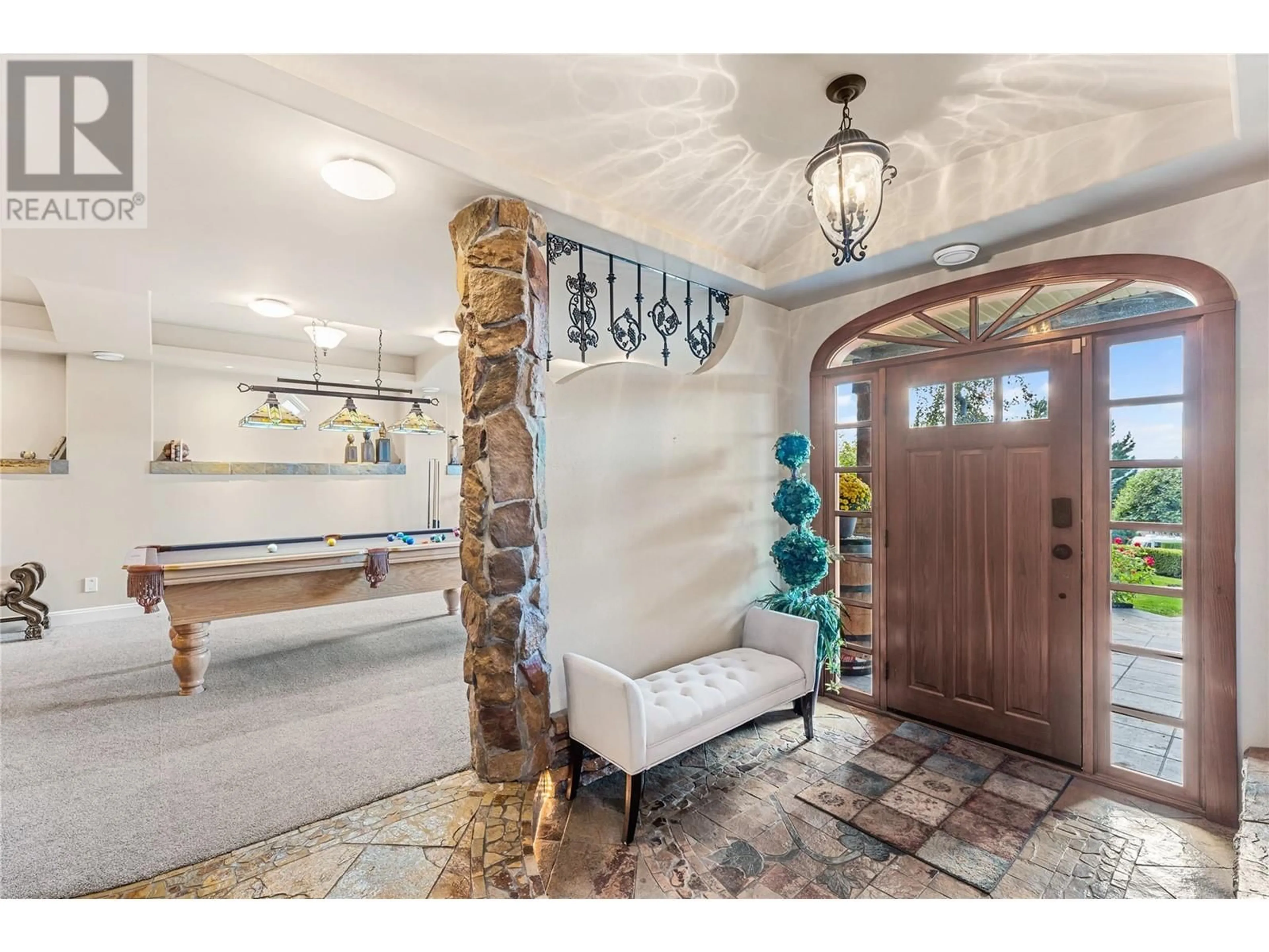 Unknown for 1778 VINEYARD DRIVE, Kelowna British Columbia V4T2W7