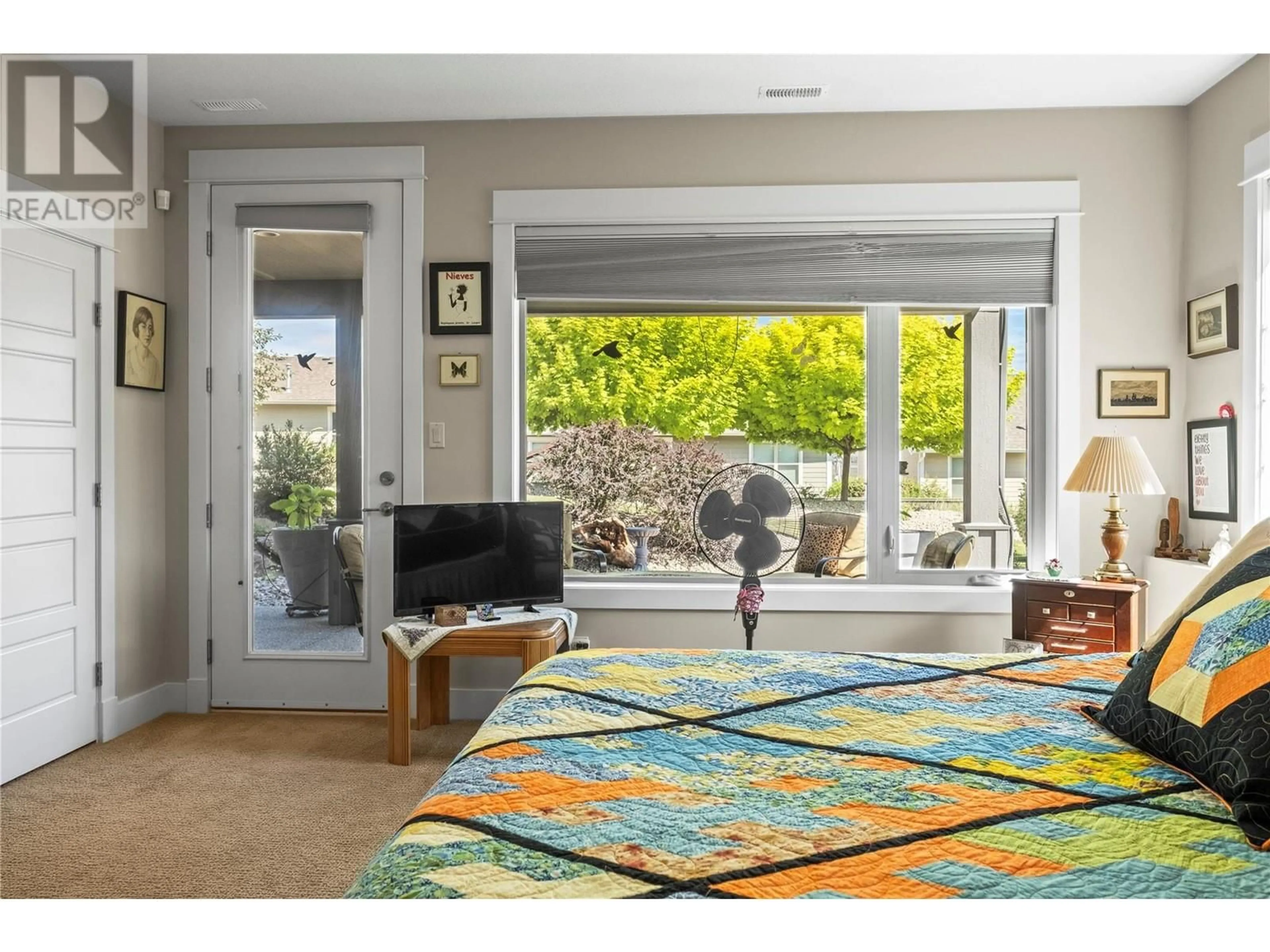 A pic of a room for 97 - 7760 OKANAGAN LANDING ROAD, Vernon British Columbia V1H1Z4
