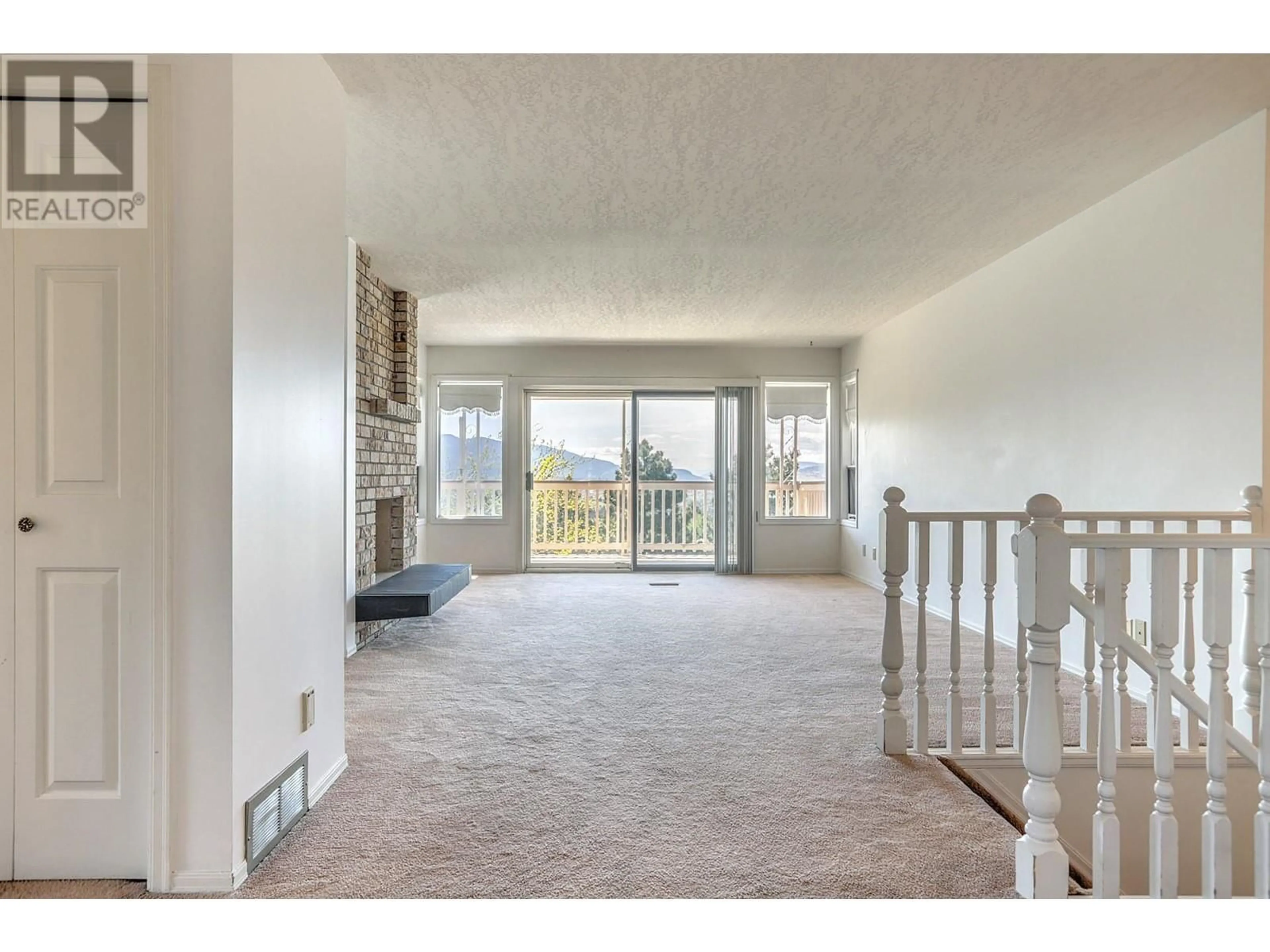 Unknown for 6732 FOOTHILLS DRIVE, Vernon British Columbia V1B2Y2