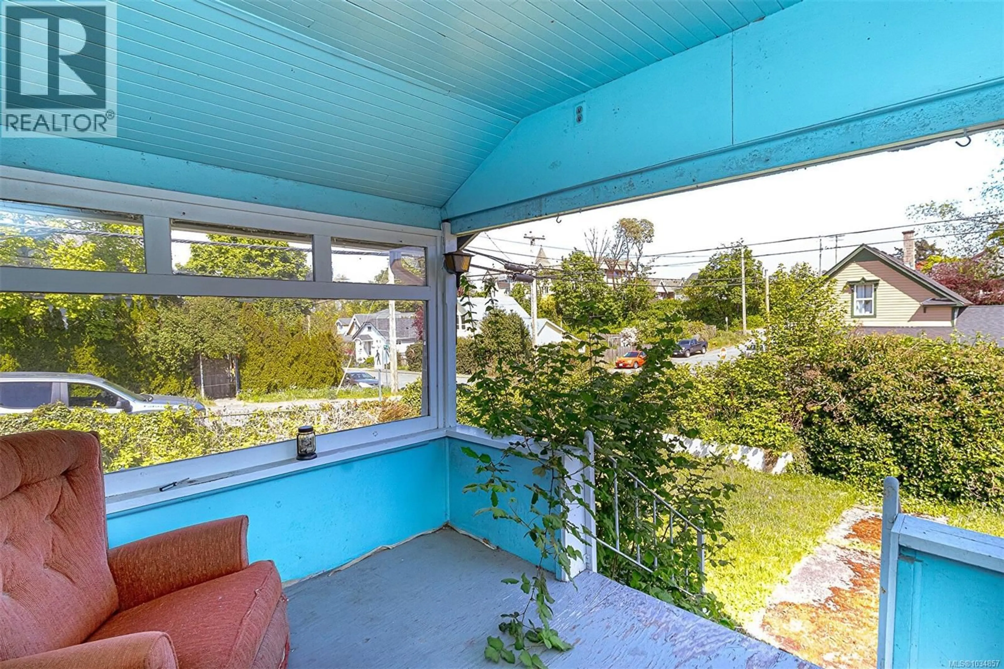 Patio, unknown for 9892 MAPLE STREET, Chemainus British Columbia V0R1K1