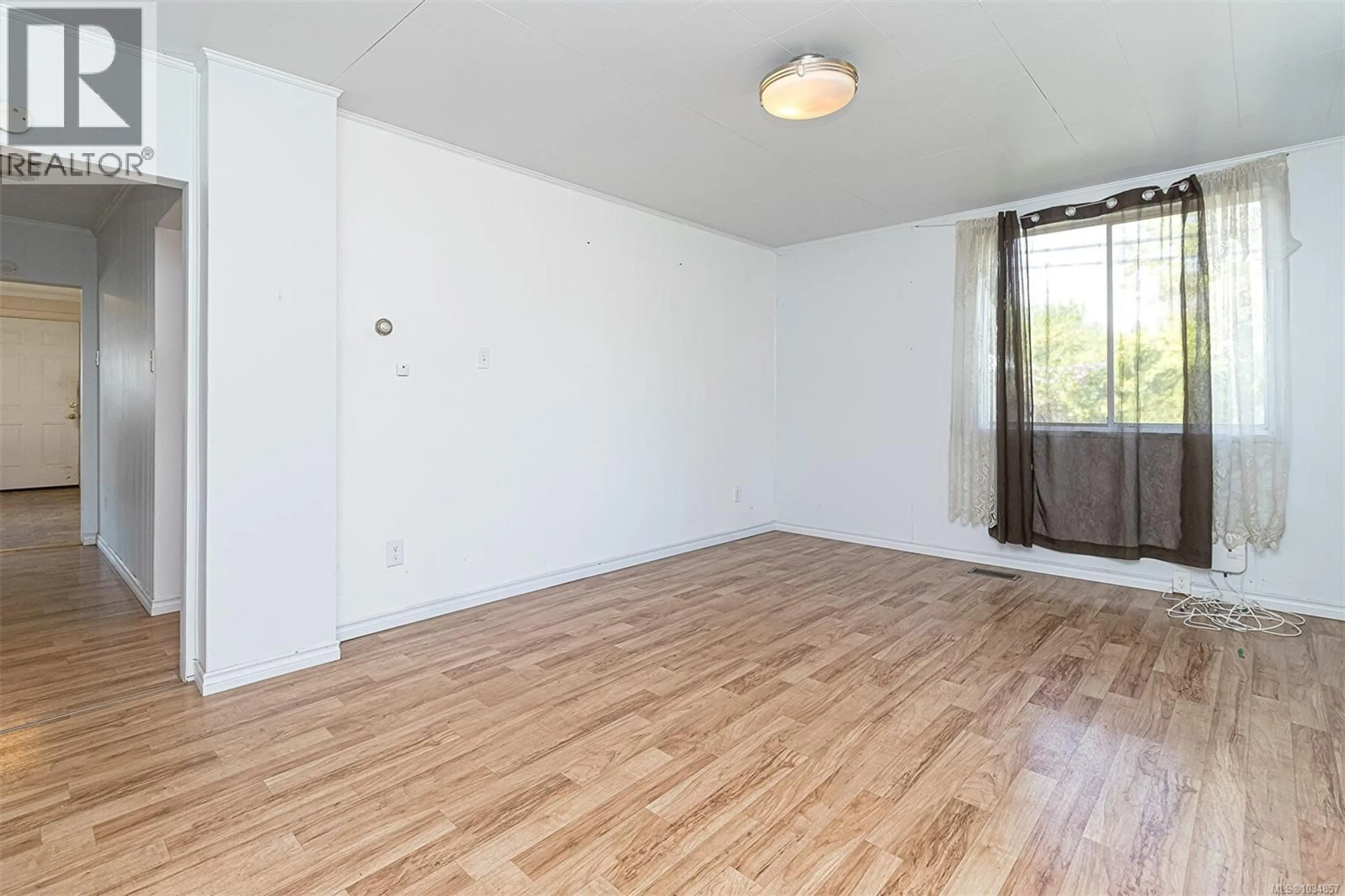 A pic of a room for 9892 MAPLE STREET, Chemainus British Columbia V0R1K1