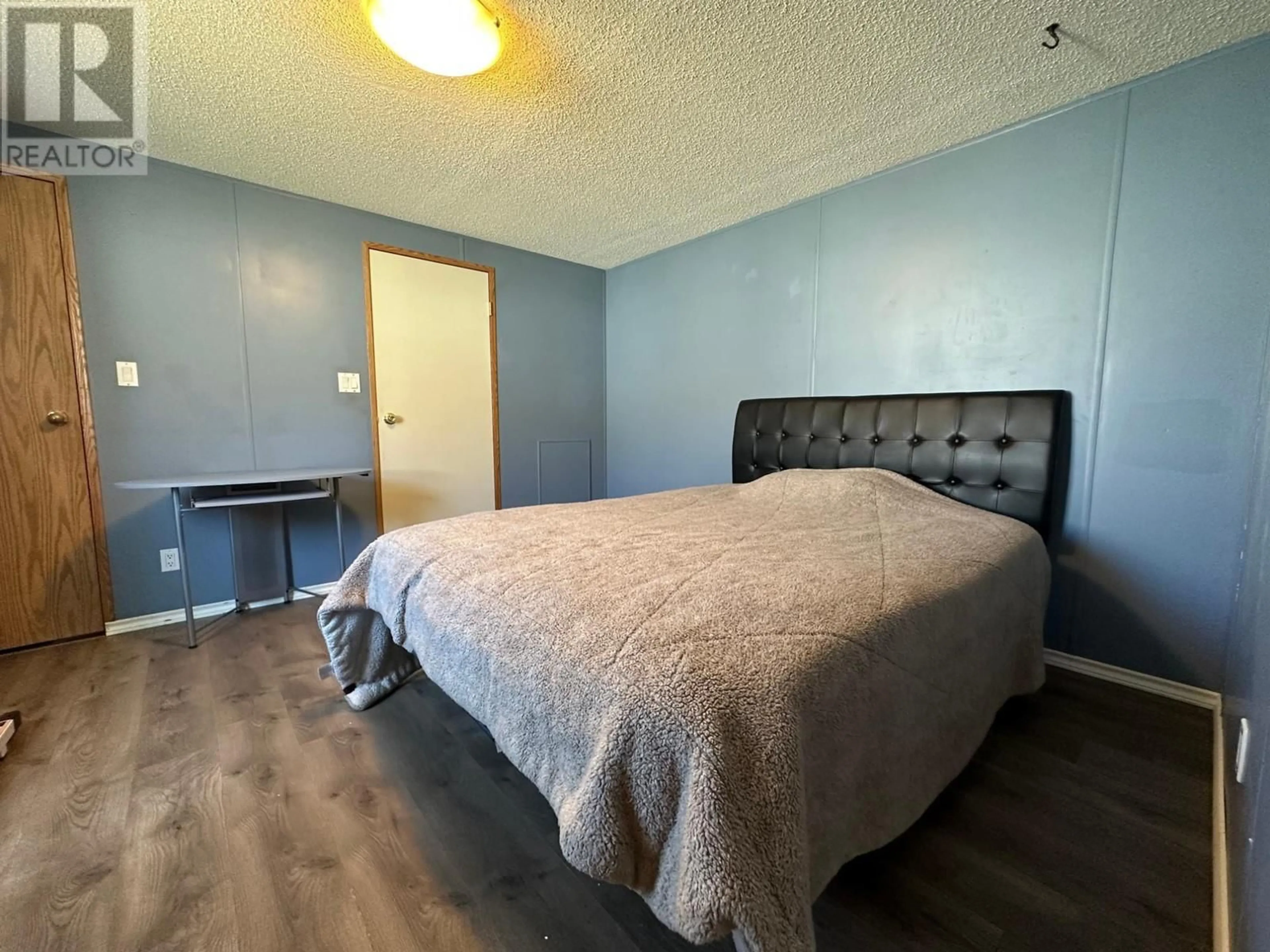 A pic of a room for 142 - 1555 HOWE ROAD, Kamloops British Columbia V1S1Y4