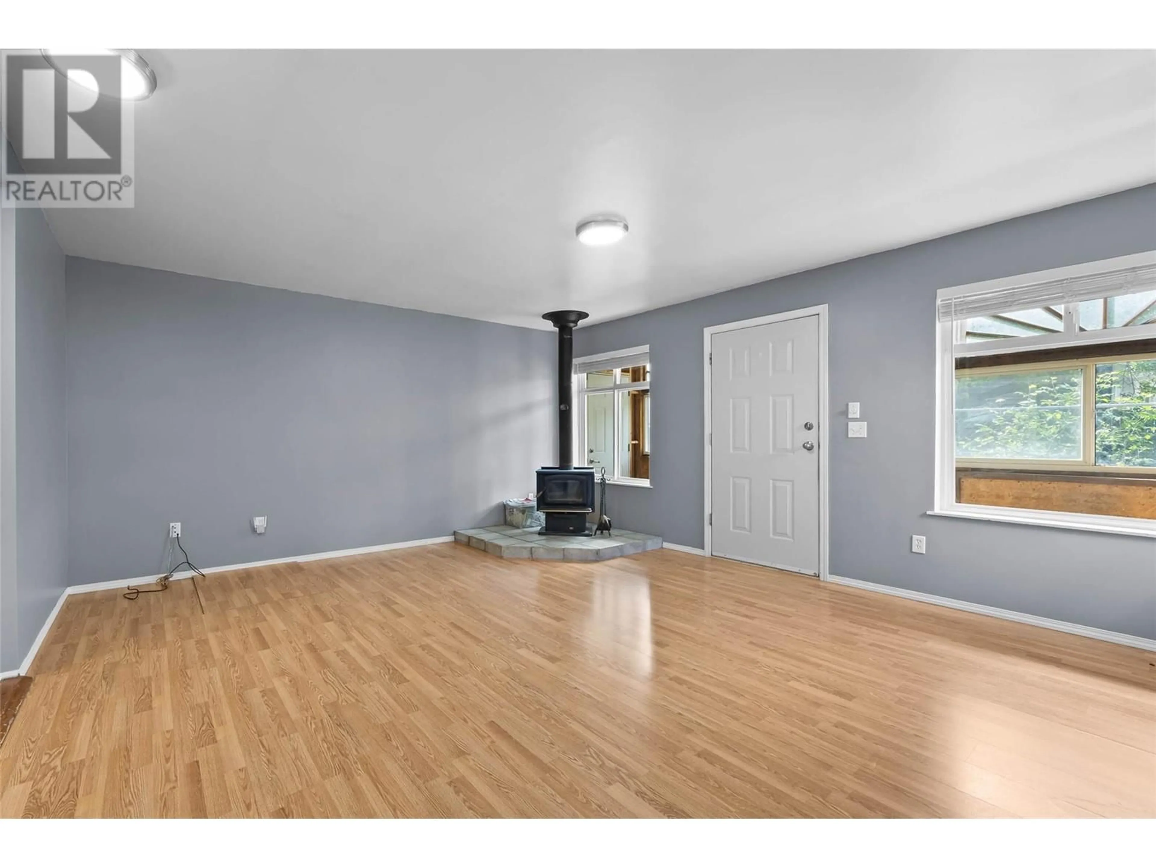 A pic of a room for 2910 BANK ROAD, Kamloops British Columbia V2B6Y7