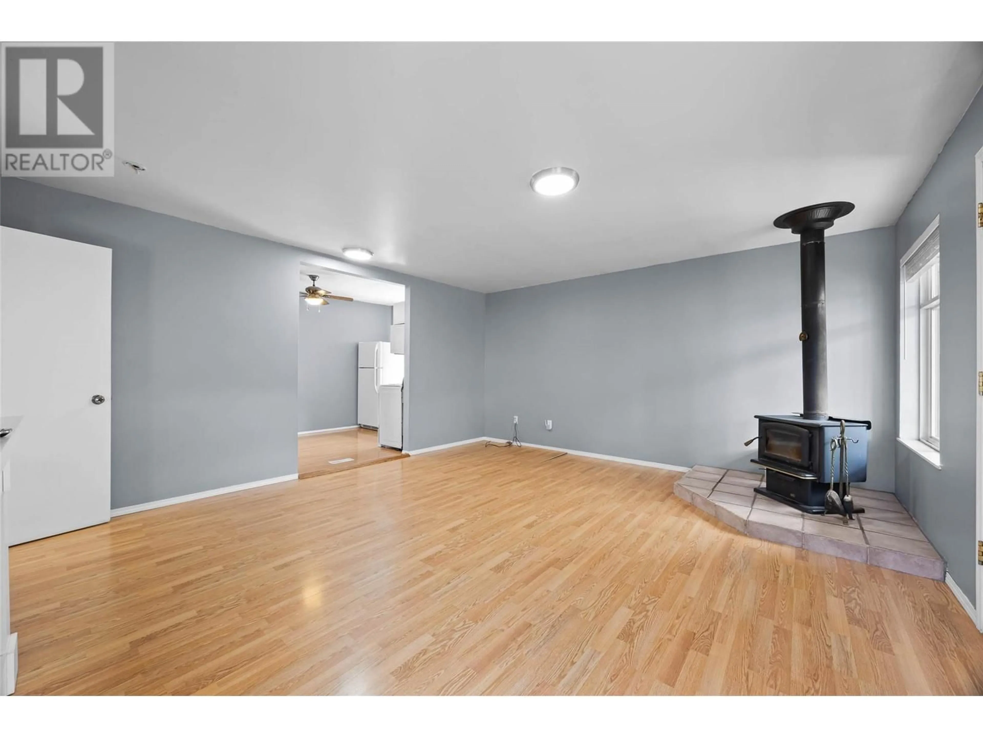 A pic of a room for 2910 BANK ROAD, Kamloops British Columbia V2B6Y7
