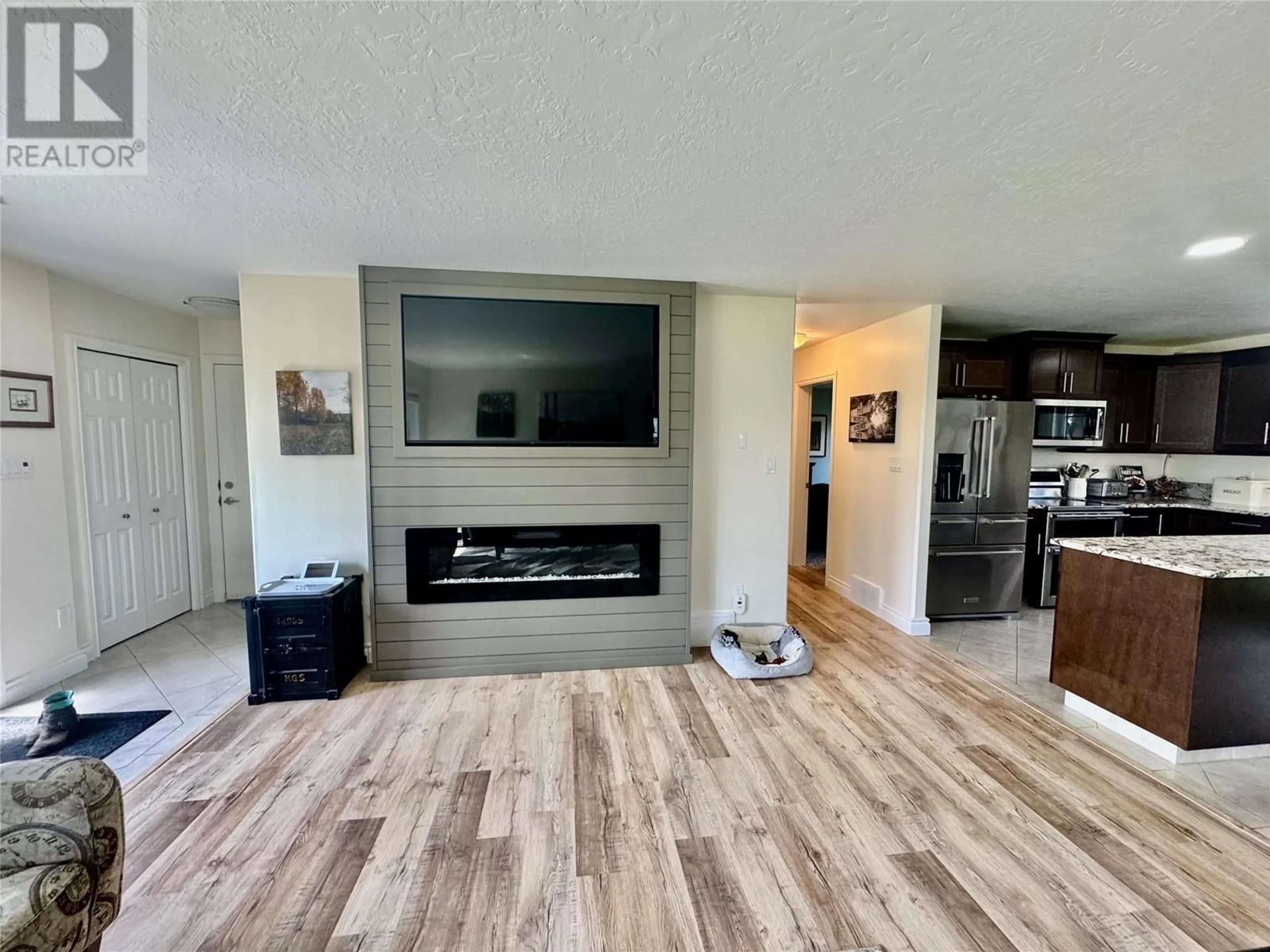 A pic of a room for 1840 86 AVENUE, Dawson Creek British Columbia V1G0C8