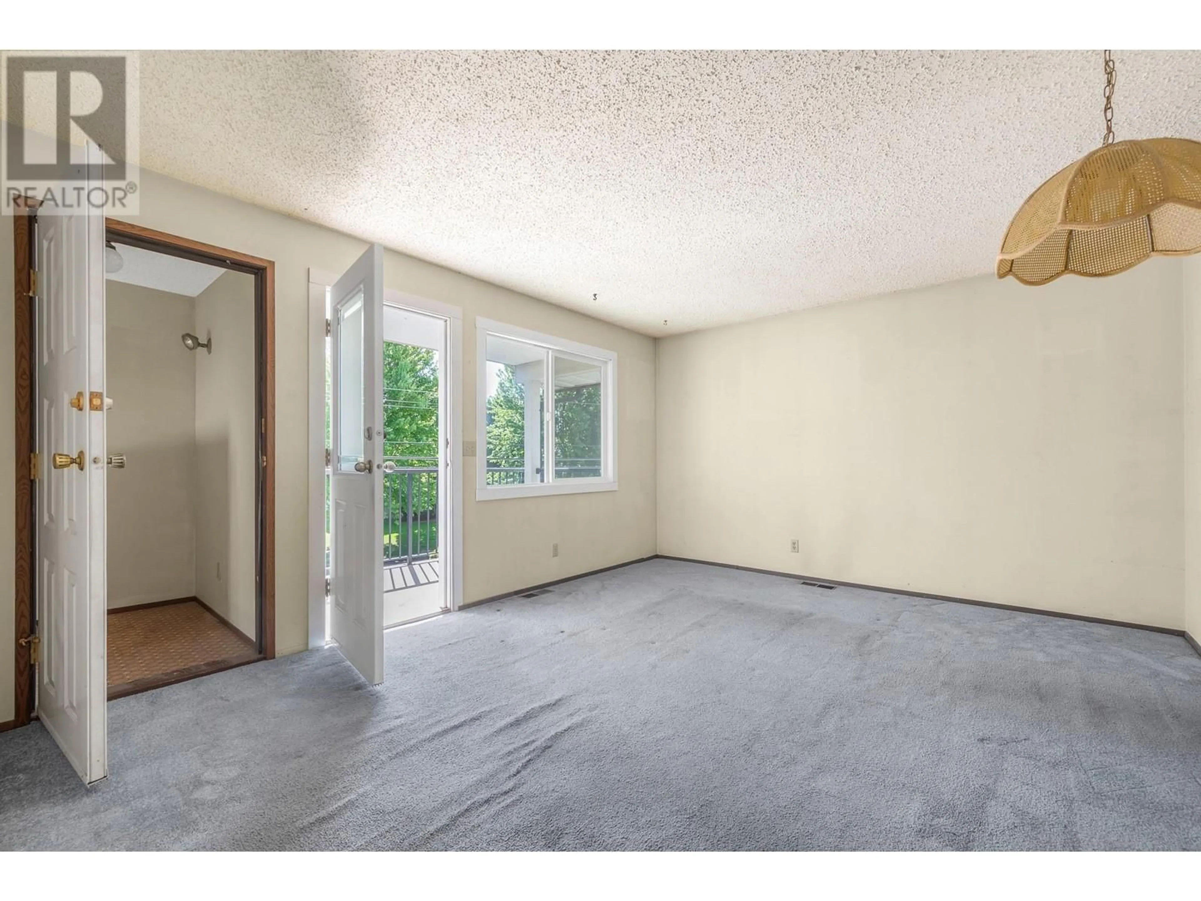 A pic of a room for 3 - 4200 ALEXIS PARK DRIVE, Vernon British Columbia V1T6H3