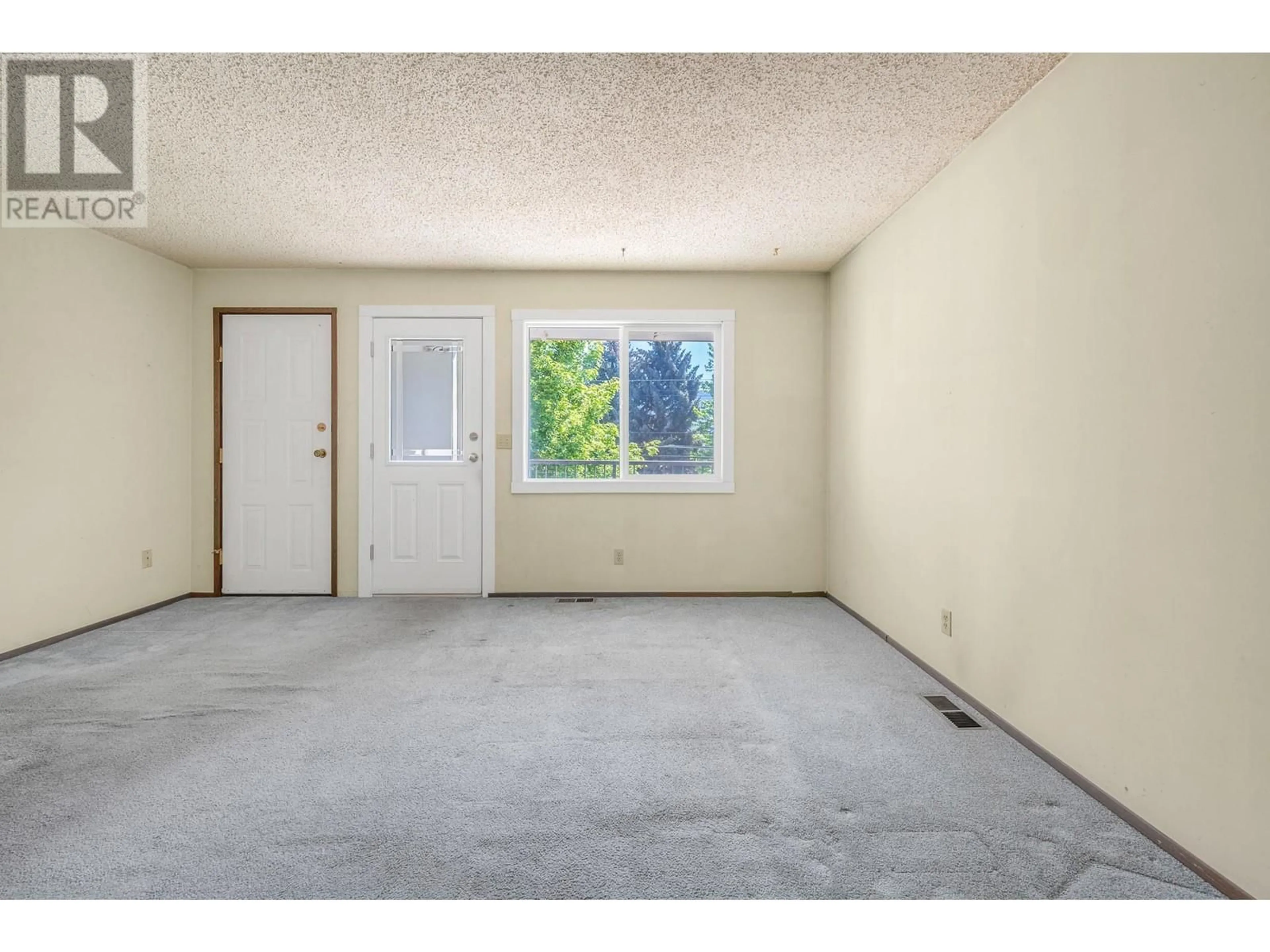 A pic of a room for 3 - 4200 ALEXIS PARK DRIVE, Vernon British Columbia V1T6H3