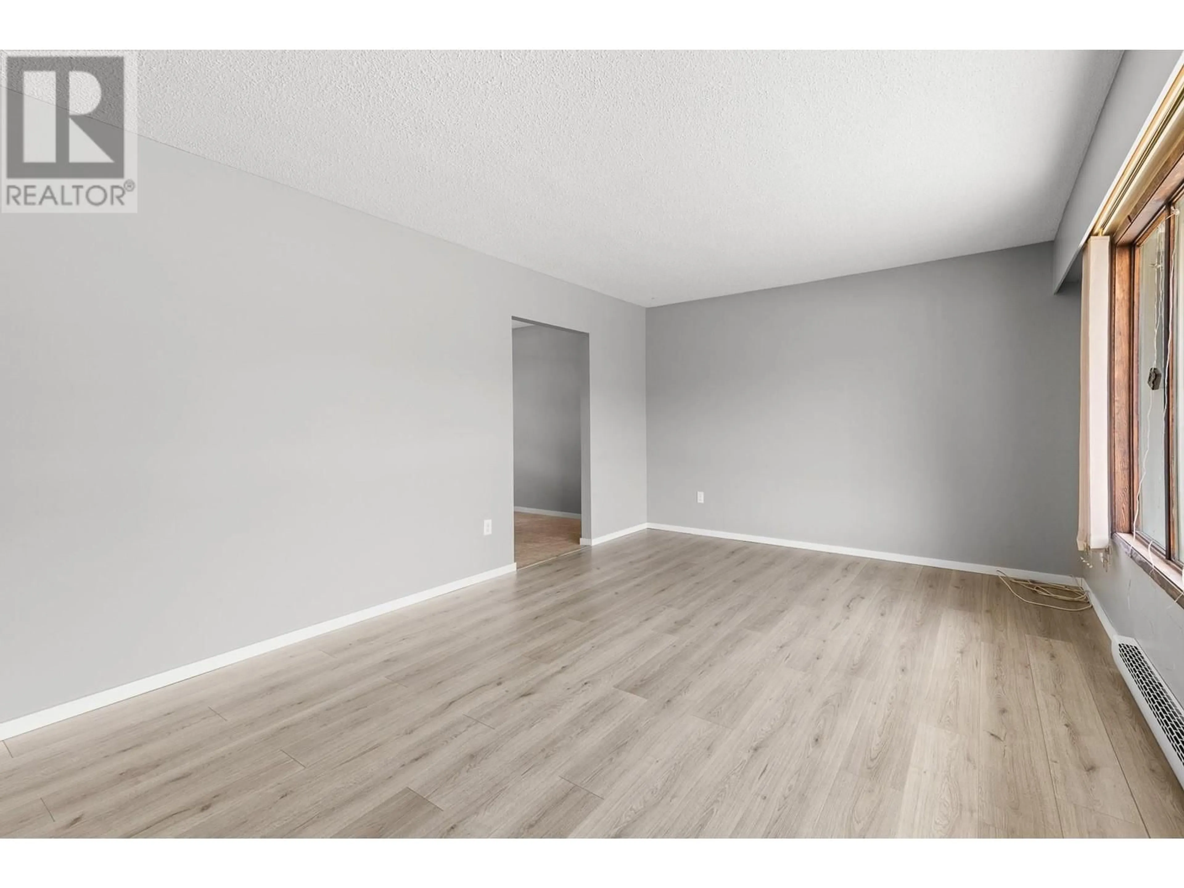 A pic of a room for 302 9TH STREET, Keremeos British Columbia V2A1N2