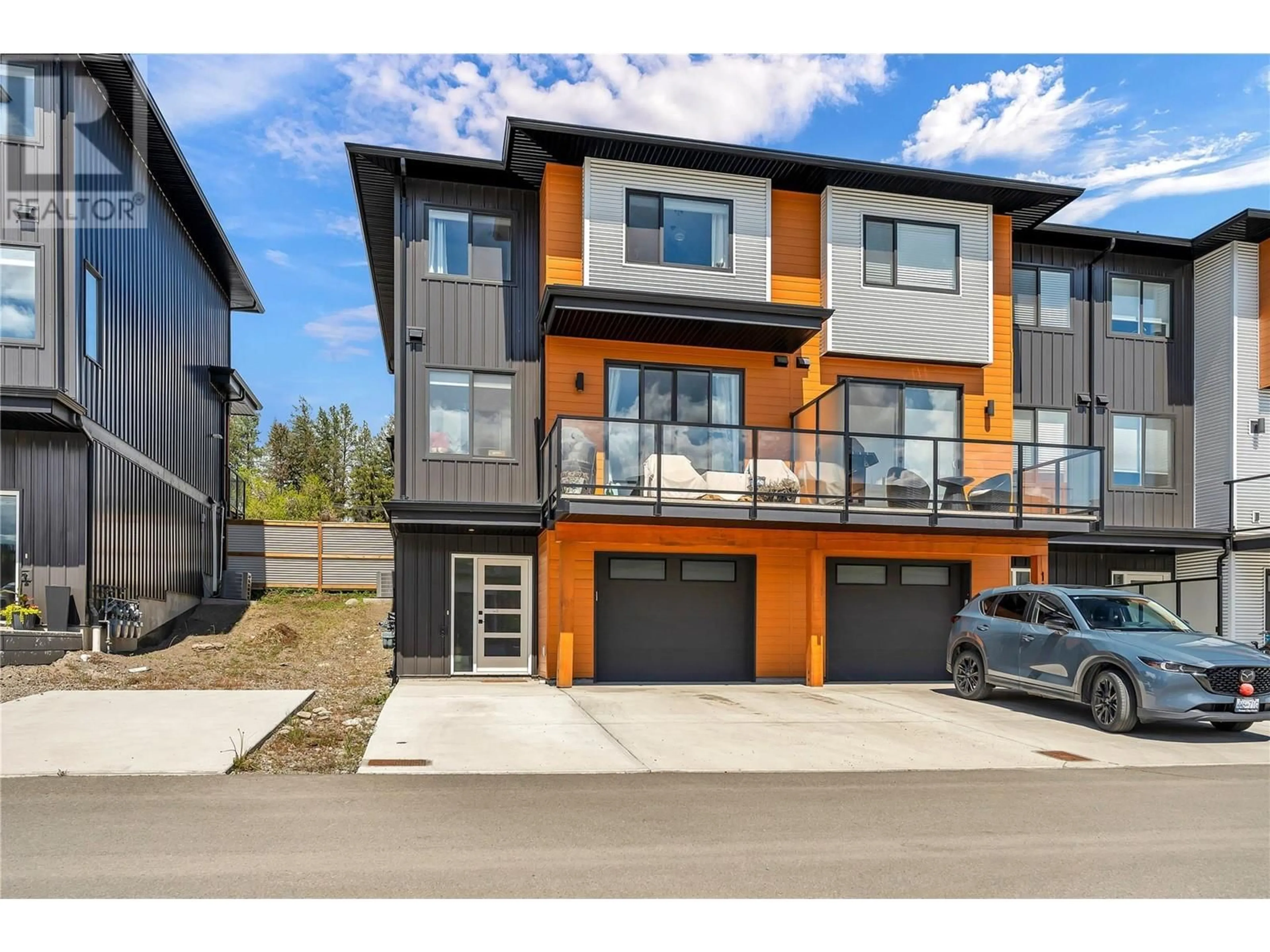 Unknown for 111 ABBEY ROAD, Princeton British Columbia V0X1W0