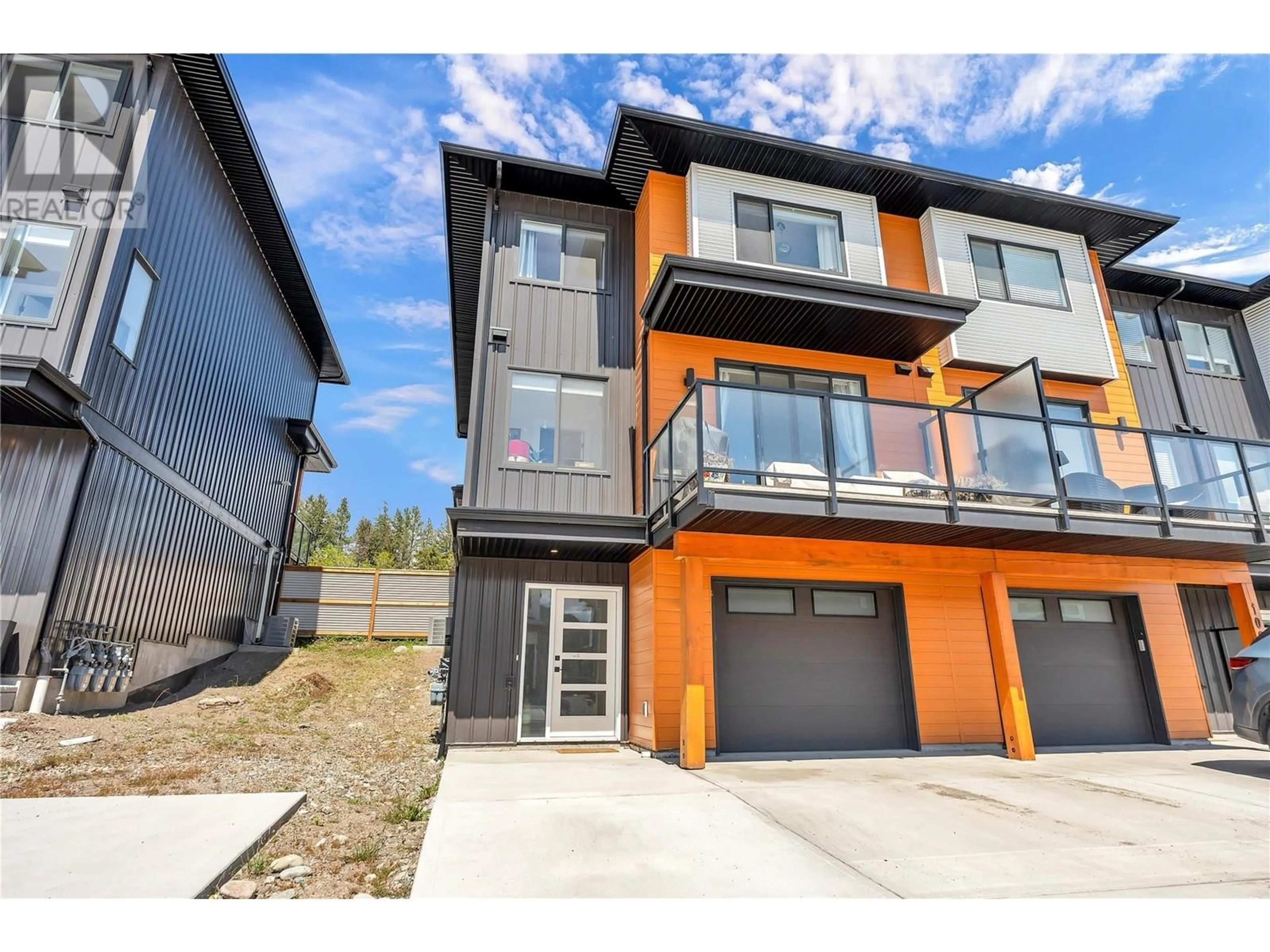 Unknown for 111 ABBEY ROAD, Princeton British Columbia V0X1W0