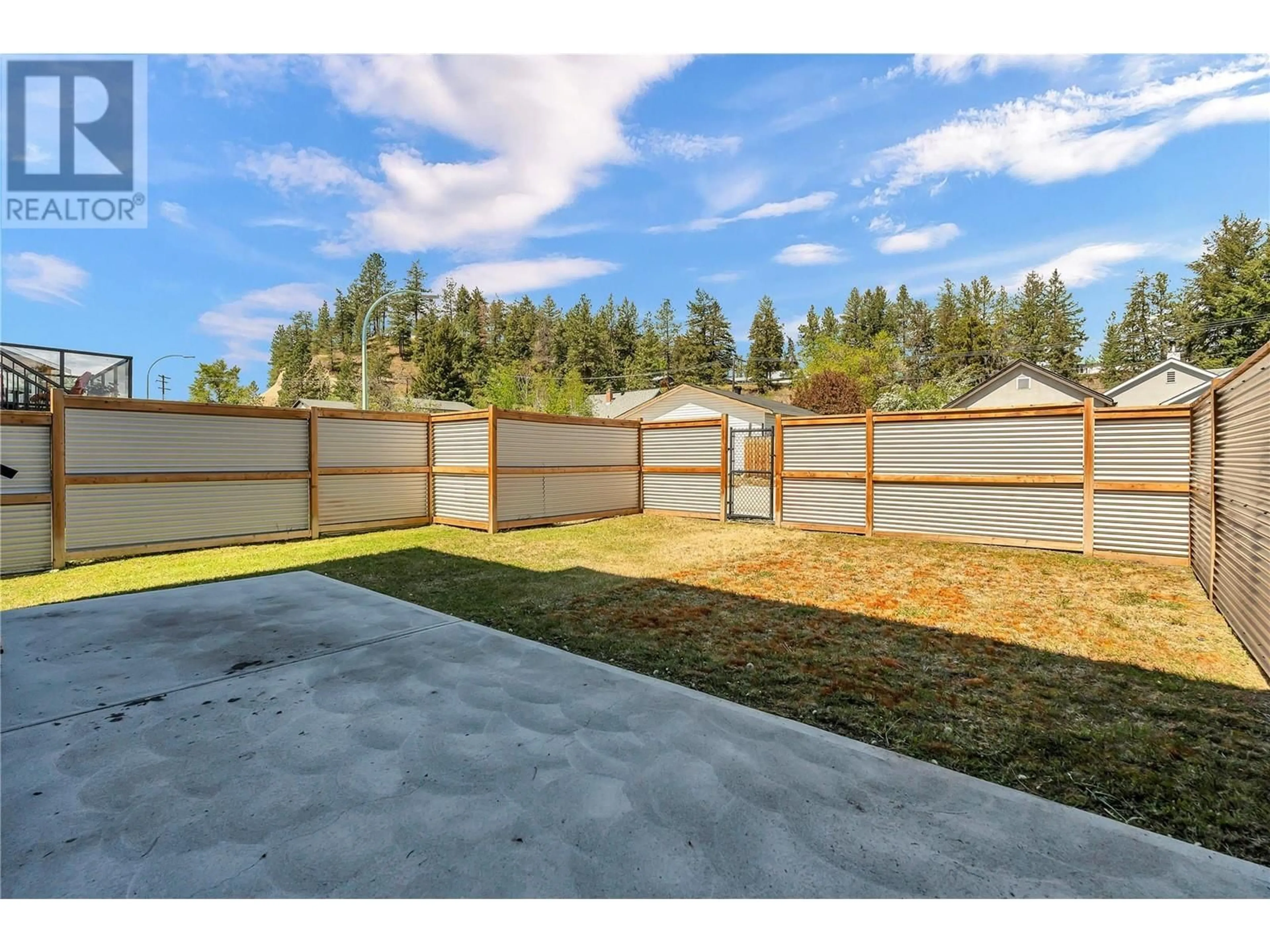 Unknown for 111 ABBEY ROAD, Princeton British Columbia V0X1W0
