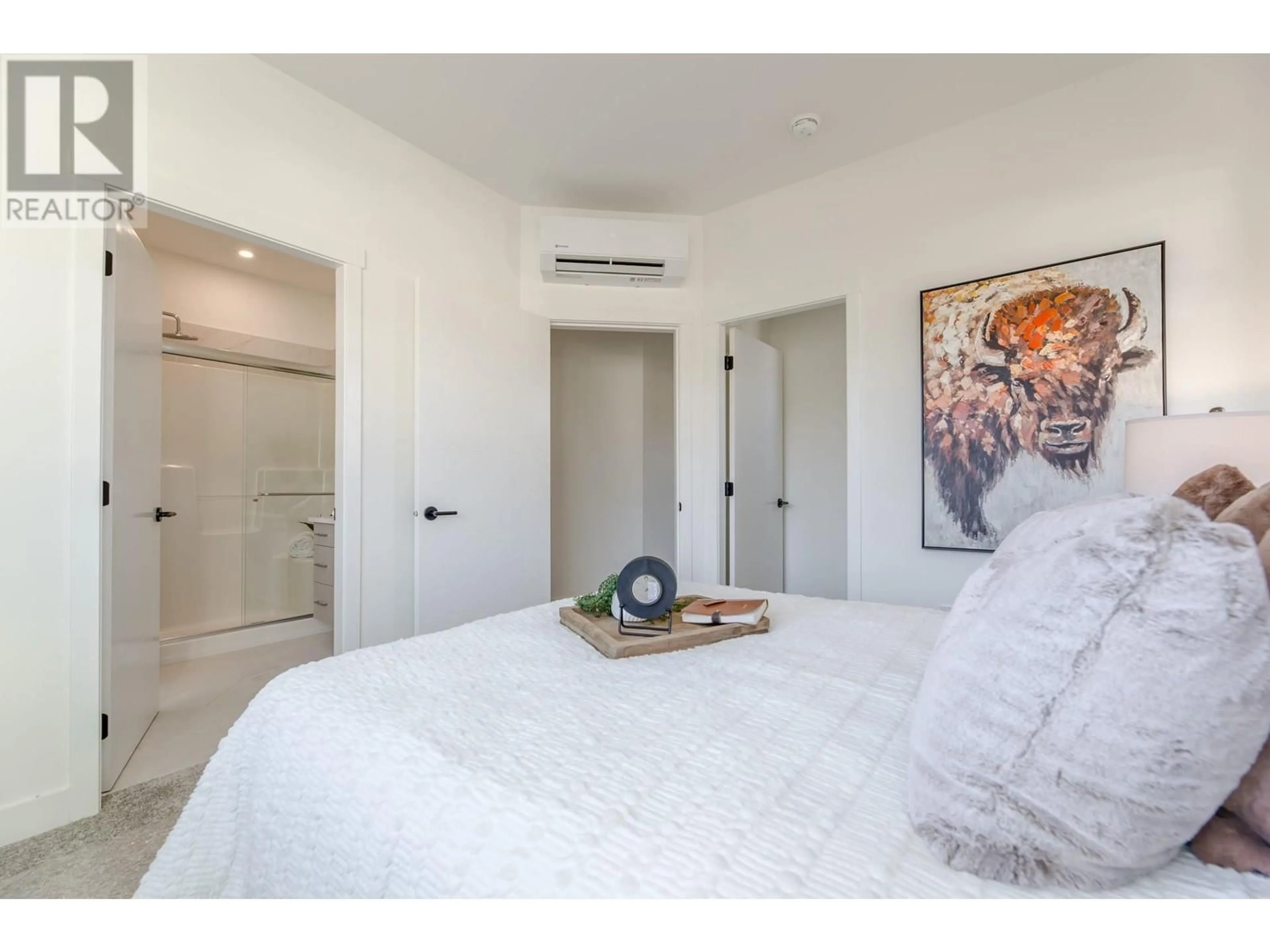 A pic of a room for 106 - 460 CONKLIN AVENUE, Penticton British Columbia V2A2T4