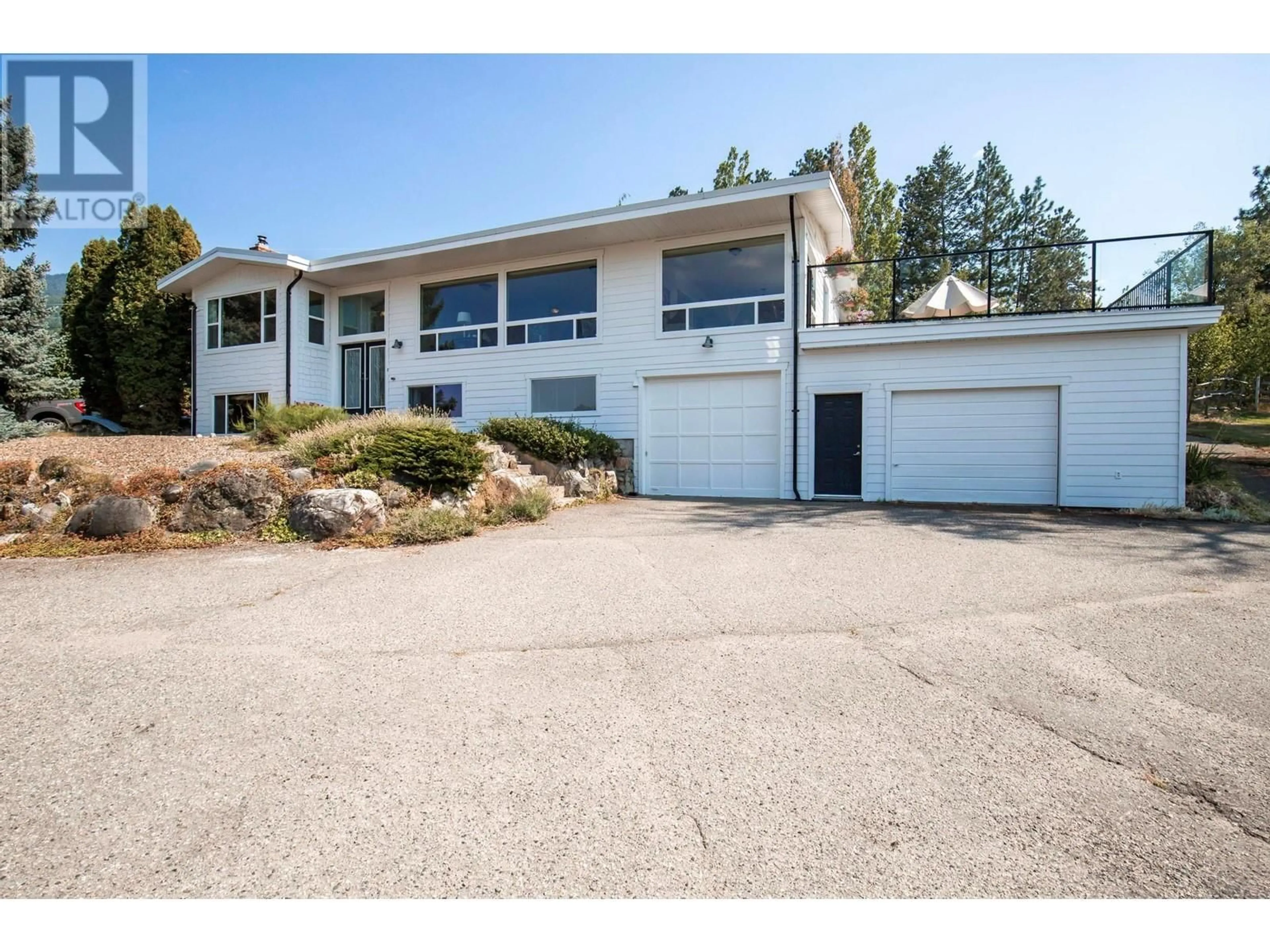 Unknown for 14251 EAST HILL ROAD, Lake Country British Columbia V4V2B9