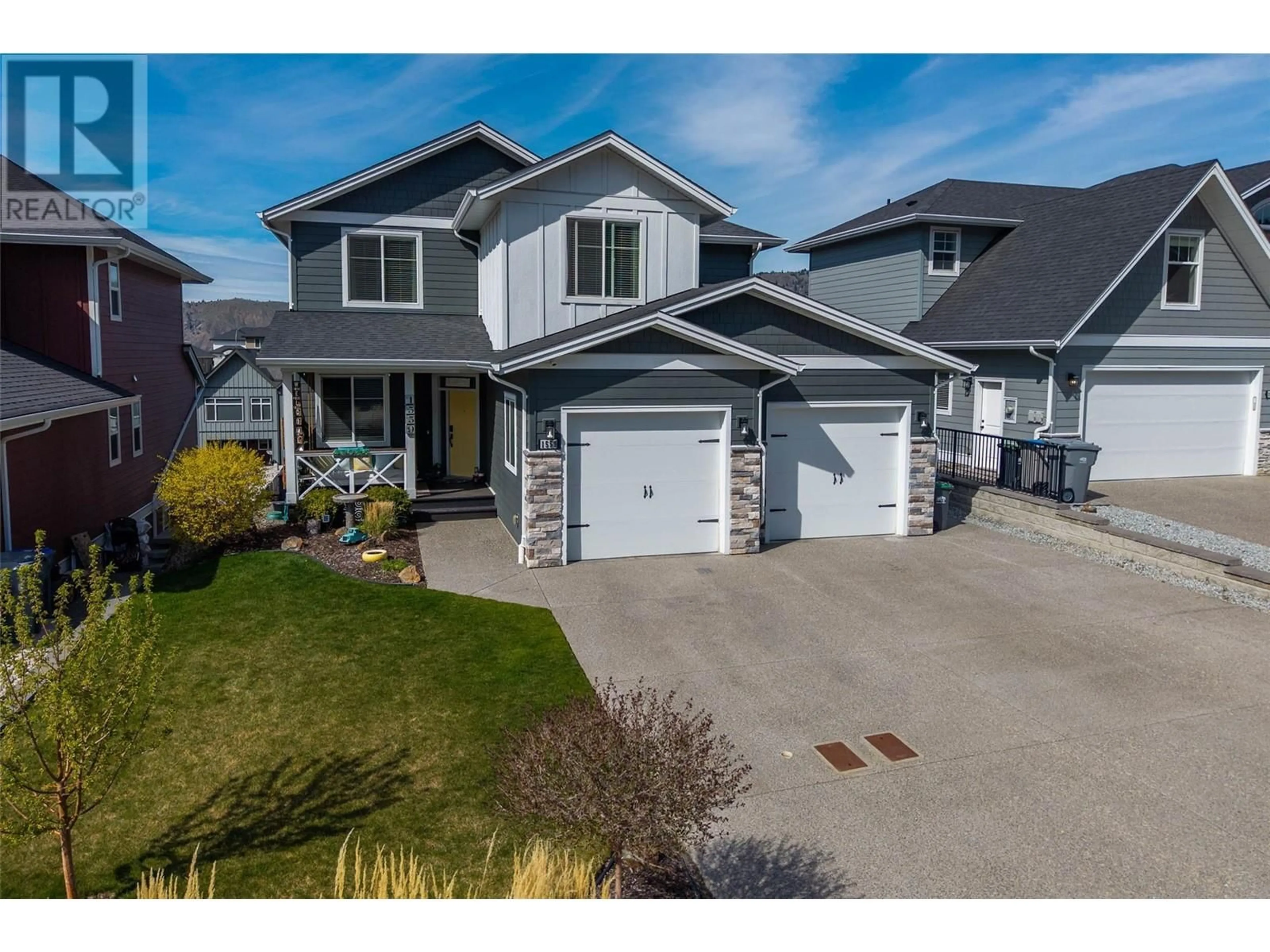 Unknown for 1559 EMERALD DRIVE, Kamloops British Columbia V2E0C4