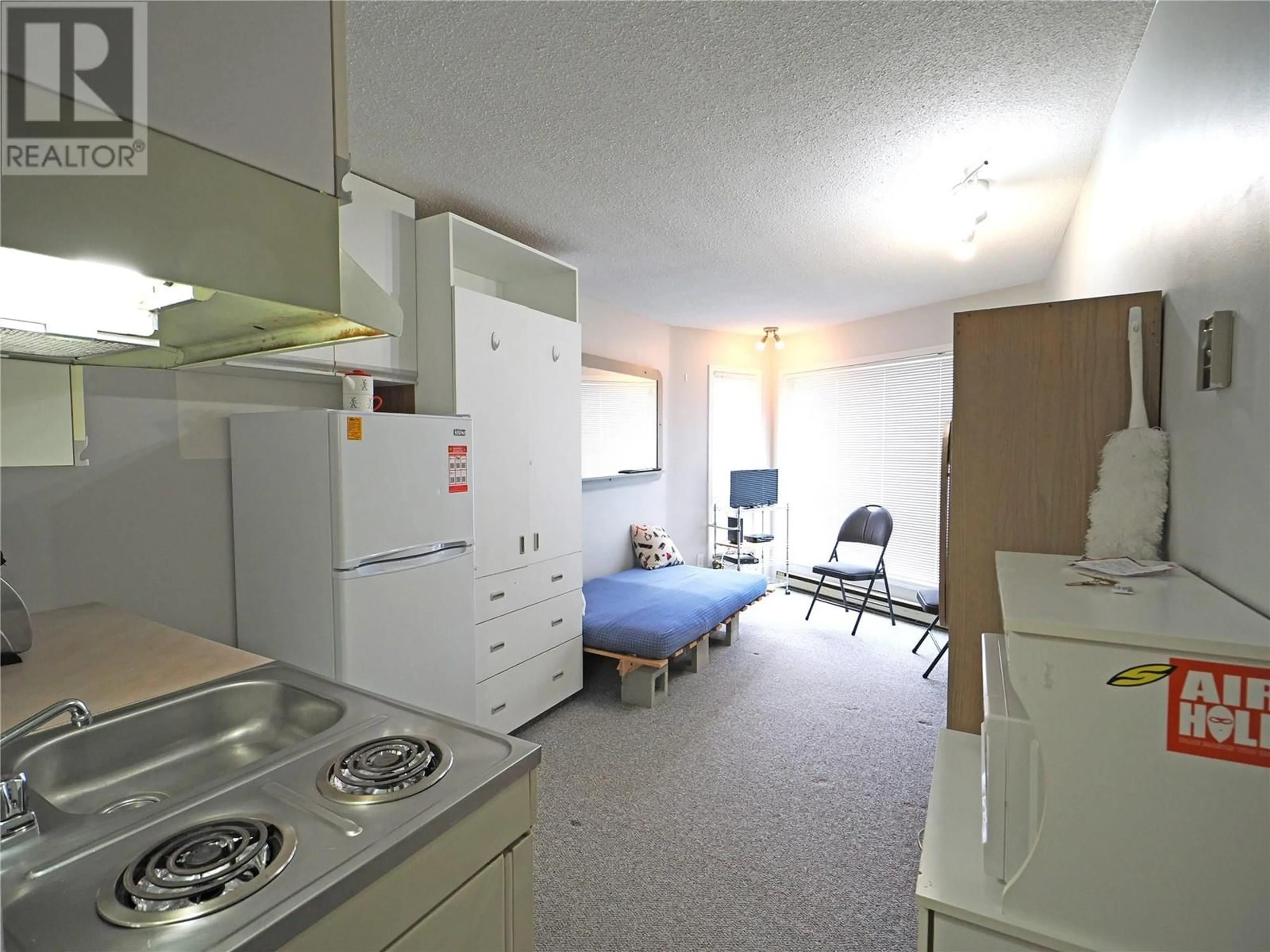 A pic of a room for 322 - 5375 BIG WHITE ROAD, Big White British Columbia V1P1T4