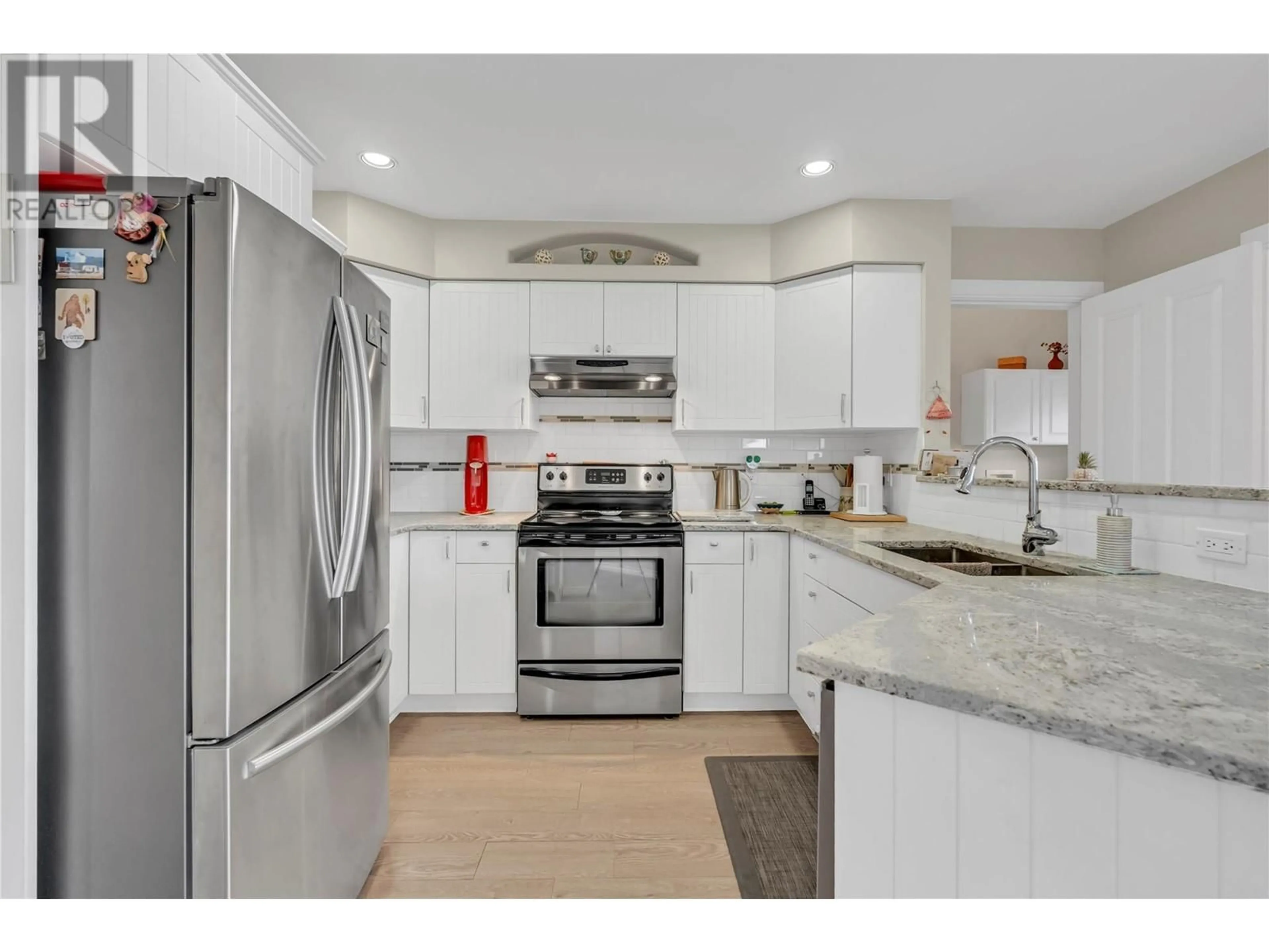 Unknown for 12823 MCLARTY PLACE, Summerland British Columbia V0H1Z8