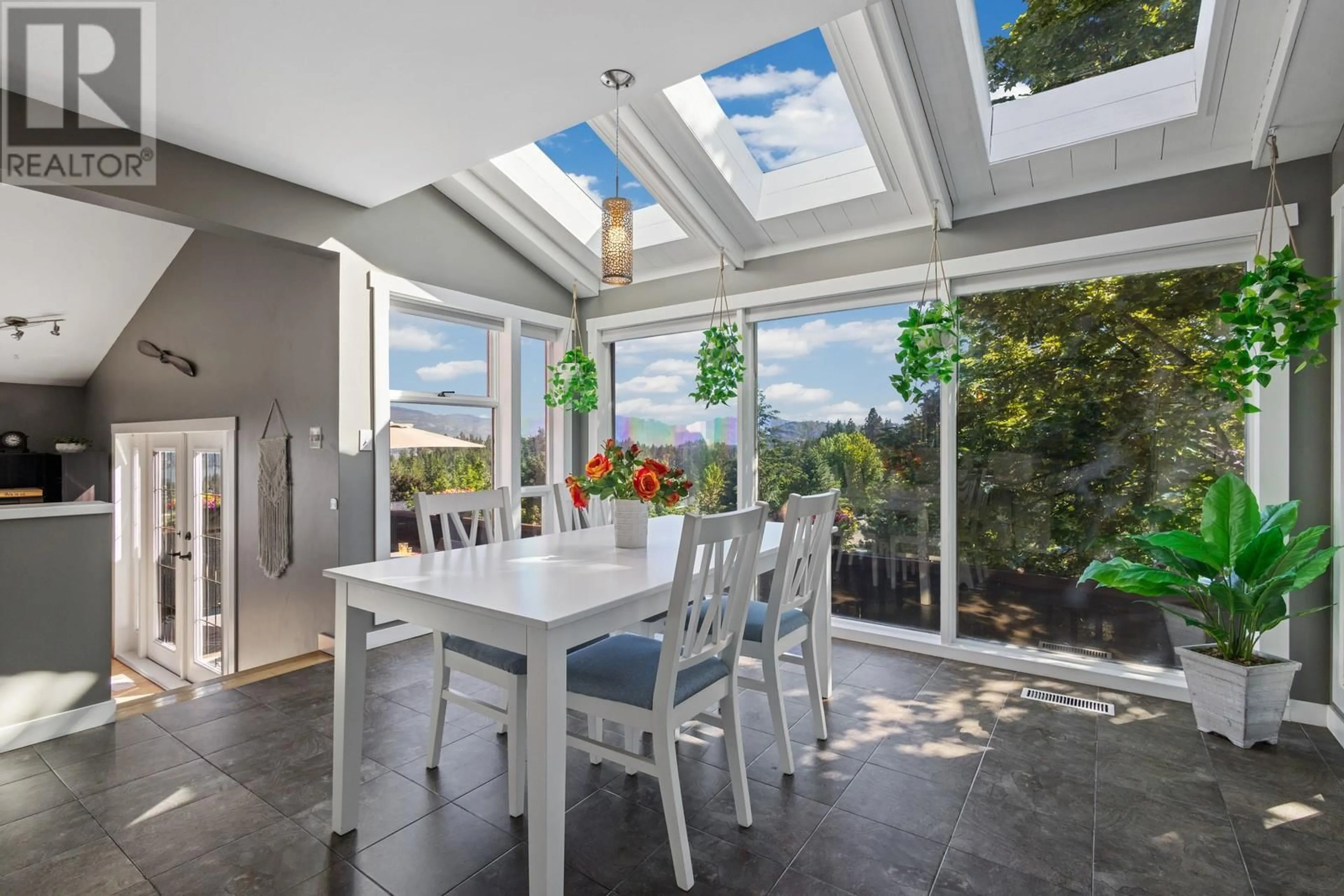 Unknown for 1532 KLEIN ROAD, West Kelowna British Columbia V1Z3H5
