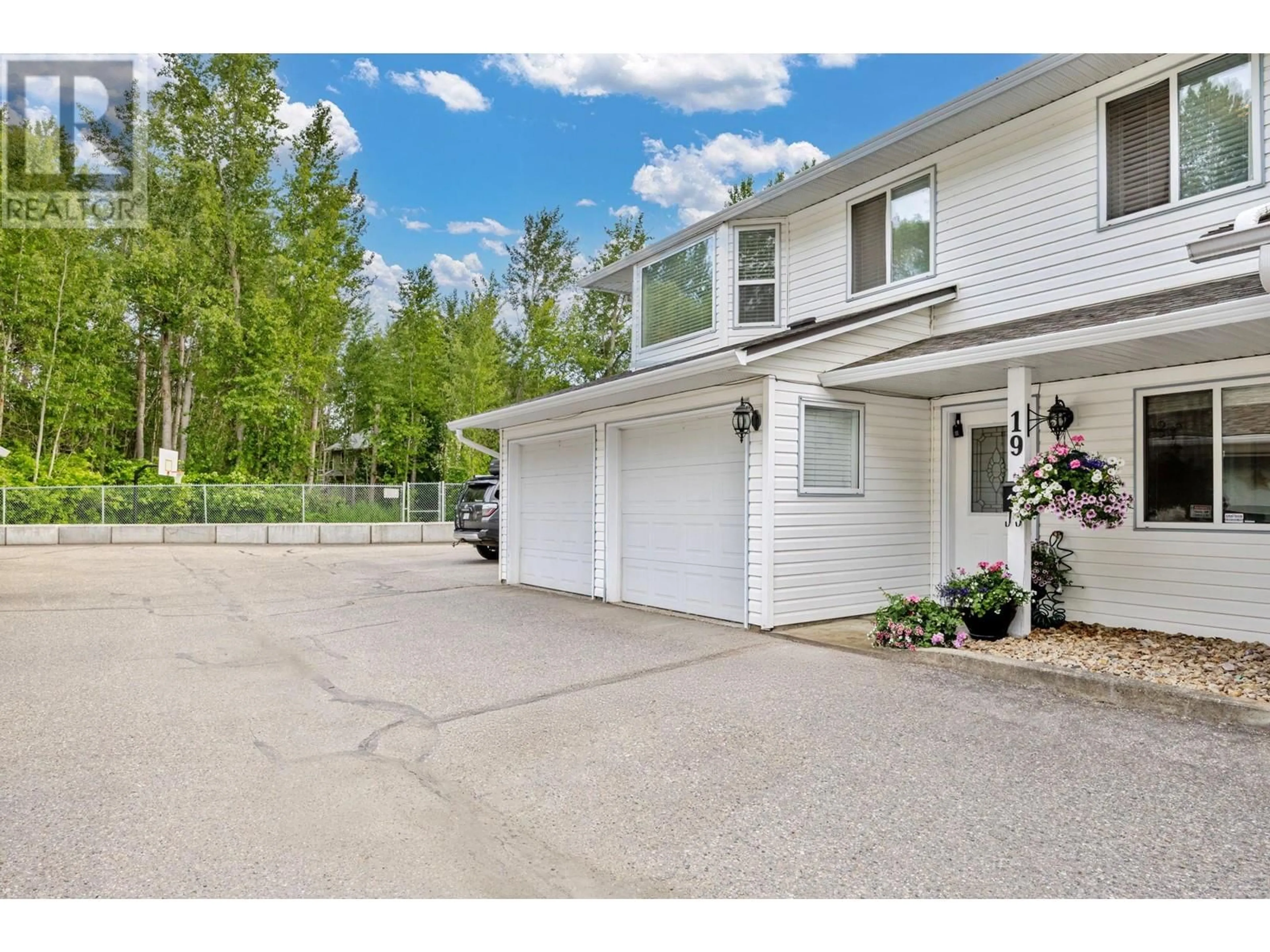 Unknown for 19 - 1801 53 AVENUE, Vernon British Columbia V1T4E7