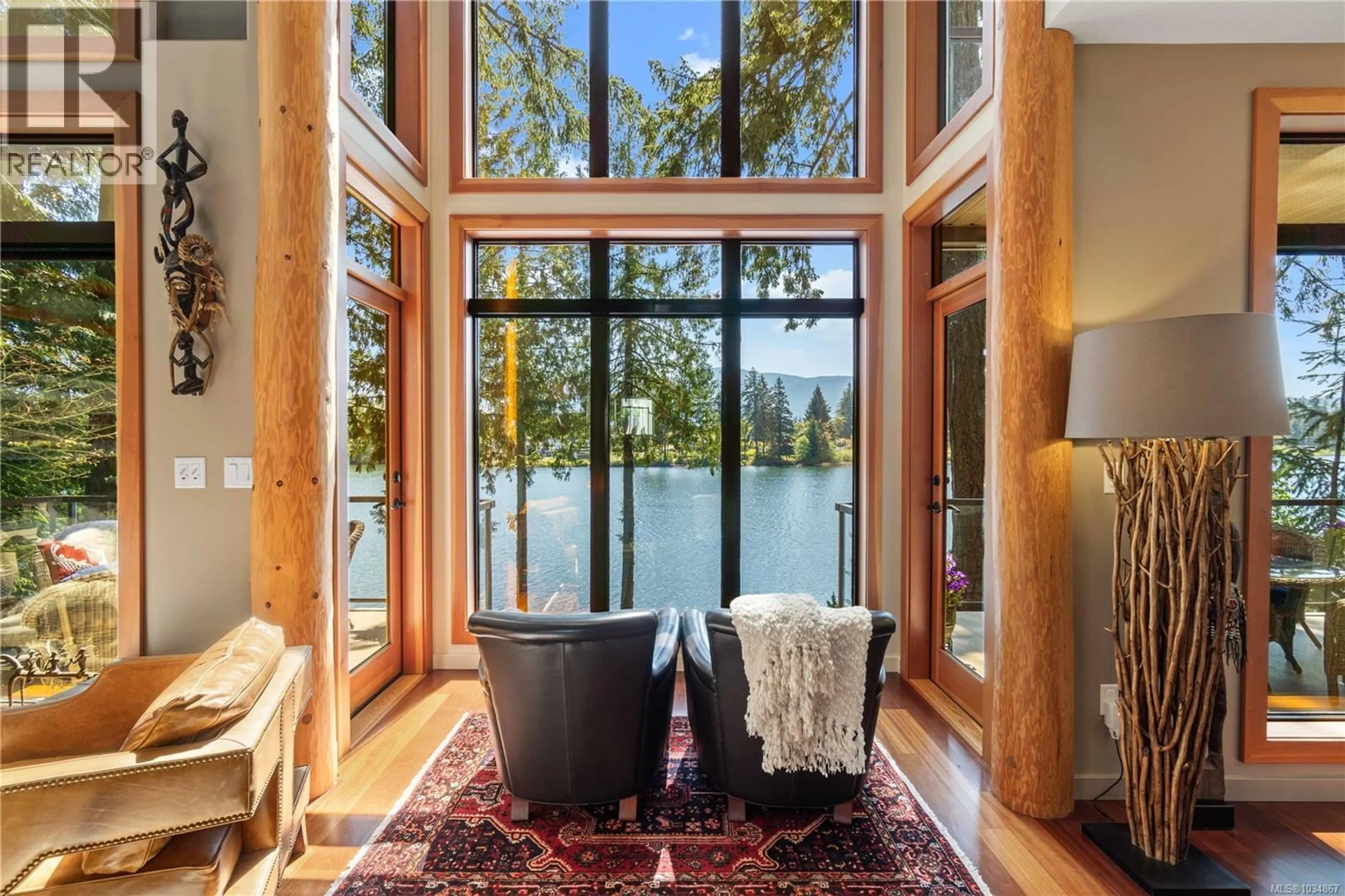 Unknown for 211 FERNTREE PLACE, Nanaimo British Columbia V9T5M1