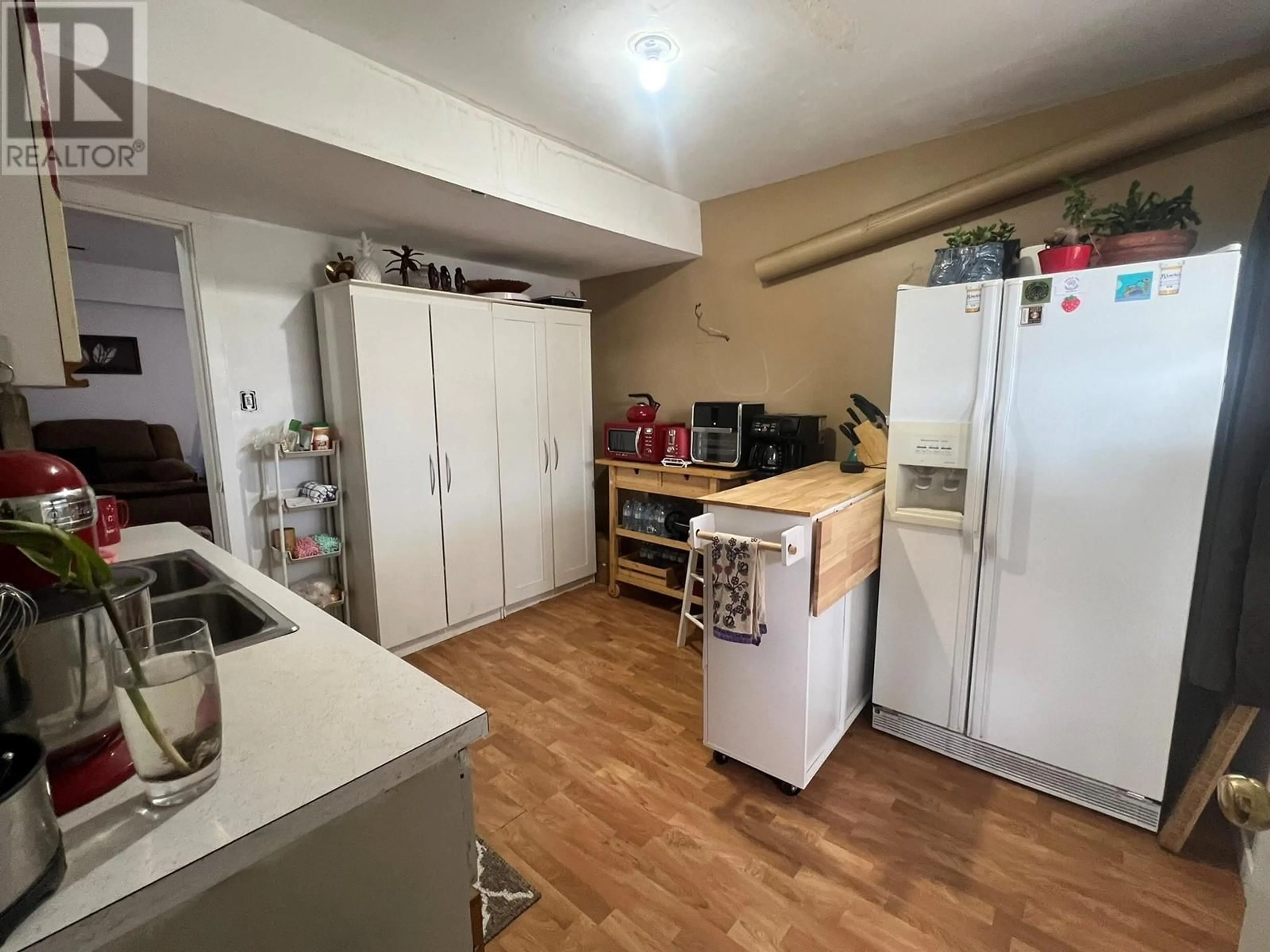 Unknown for 2376 QUILCHENA AVENUE, Merritt British Columbia V1K1B8