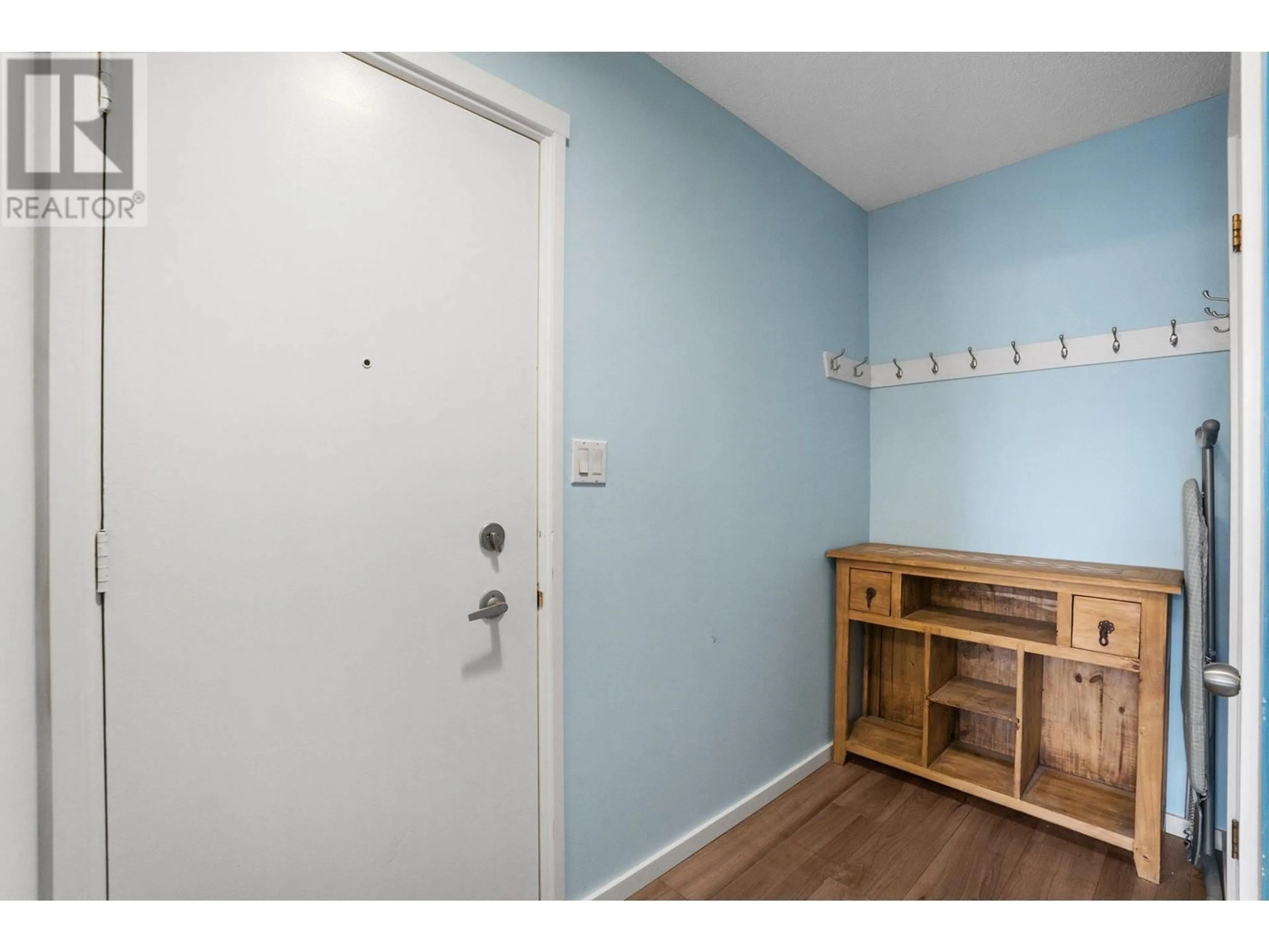 Unknown for 202 - 150 SCARBORO ROAD, Kelowna British Columbia V1X1M2