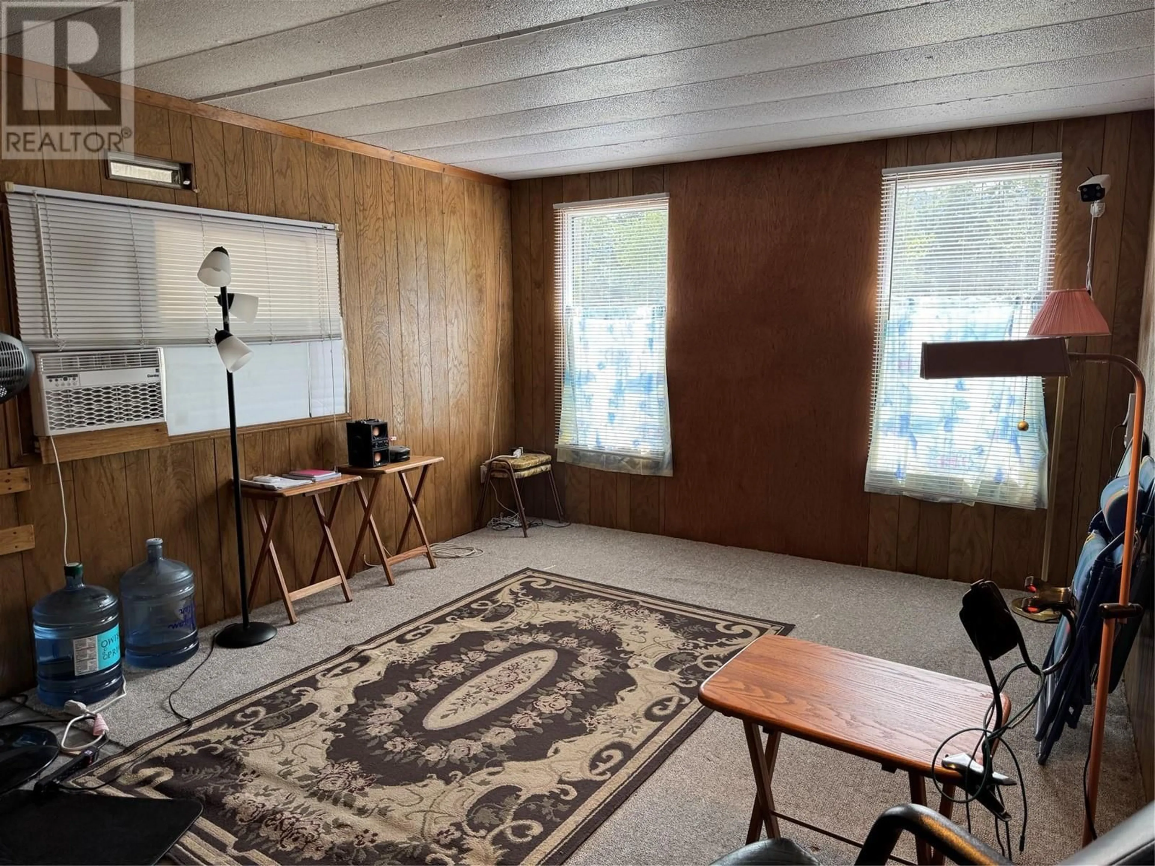 A pic of a room for 437 WILDWOOD ROAD, Clearwater British Columbia V0E1N1