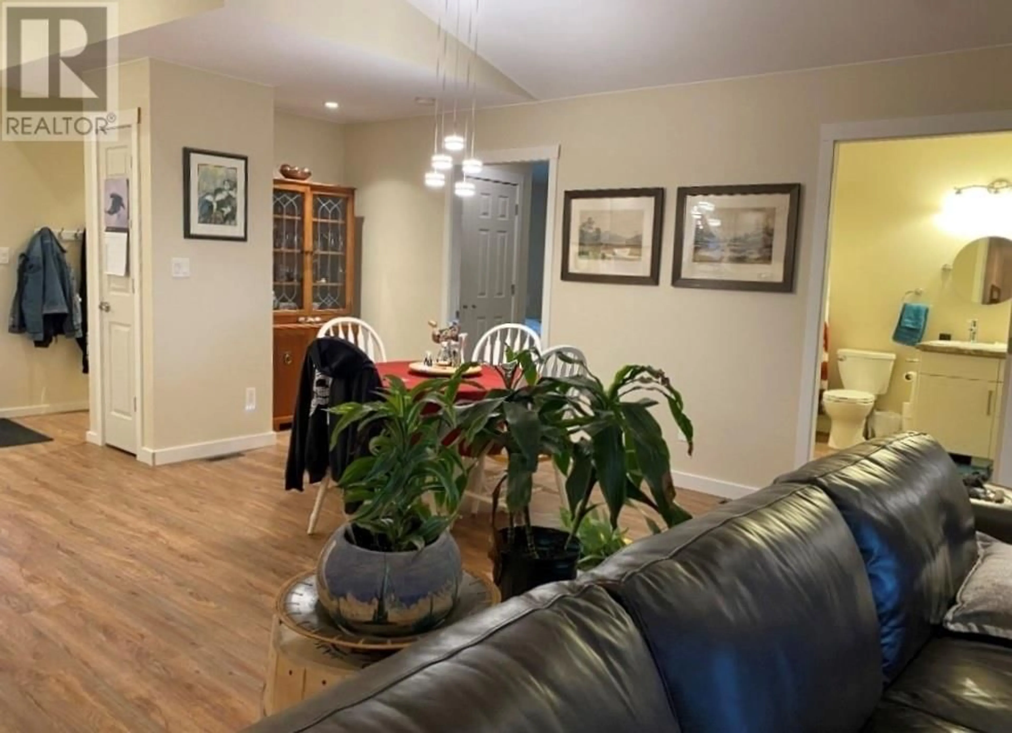 Unknown for 4045 VALE AVENUE, Grand Forks British Columbia V0H1H5