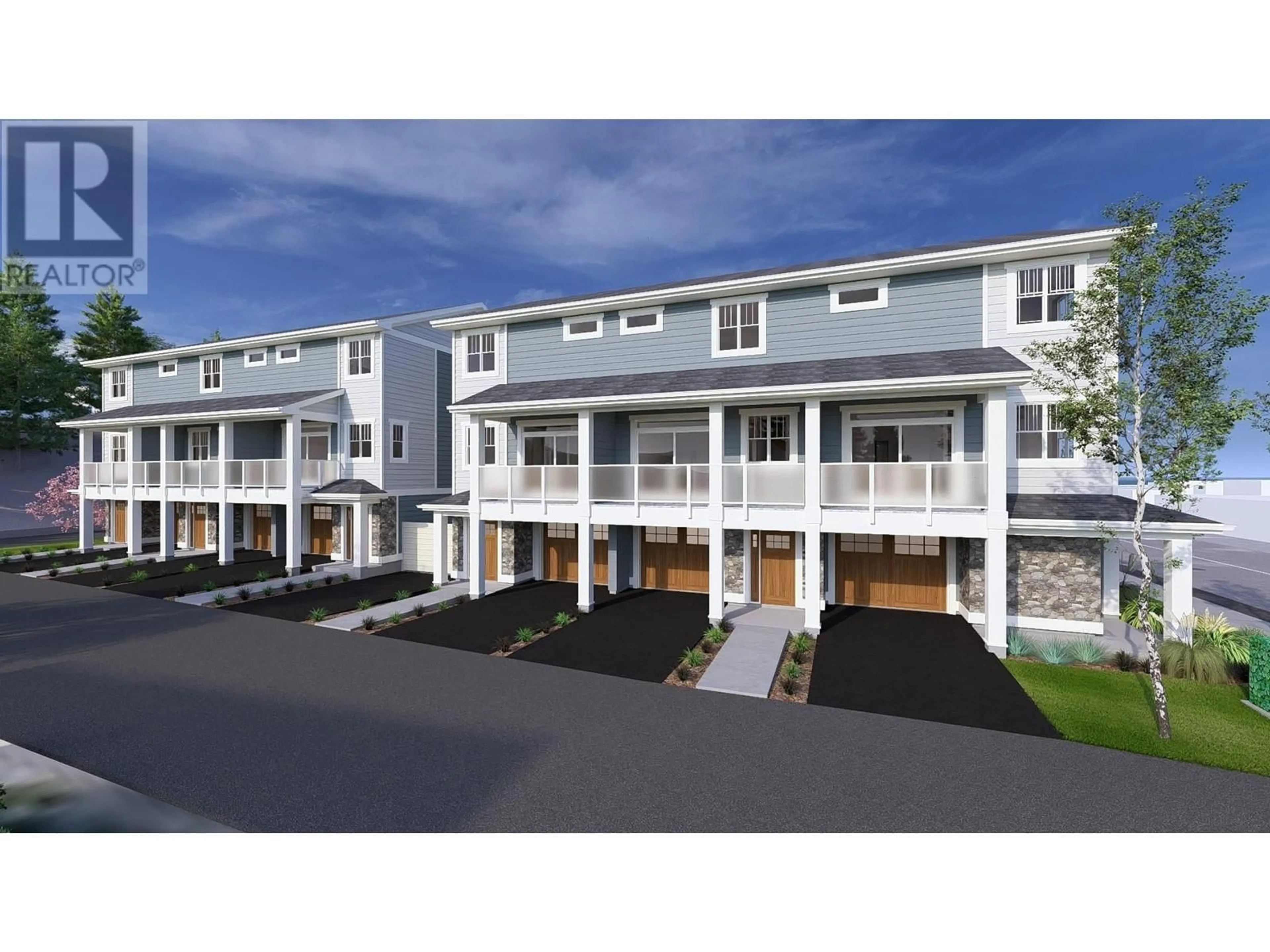 Unknown for 2564 SOUTH MAIN STREET, Penticton British Columbia V2A5J3