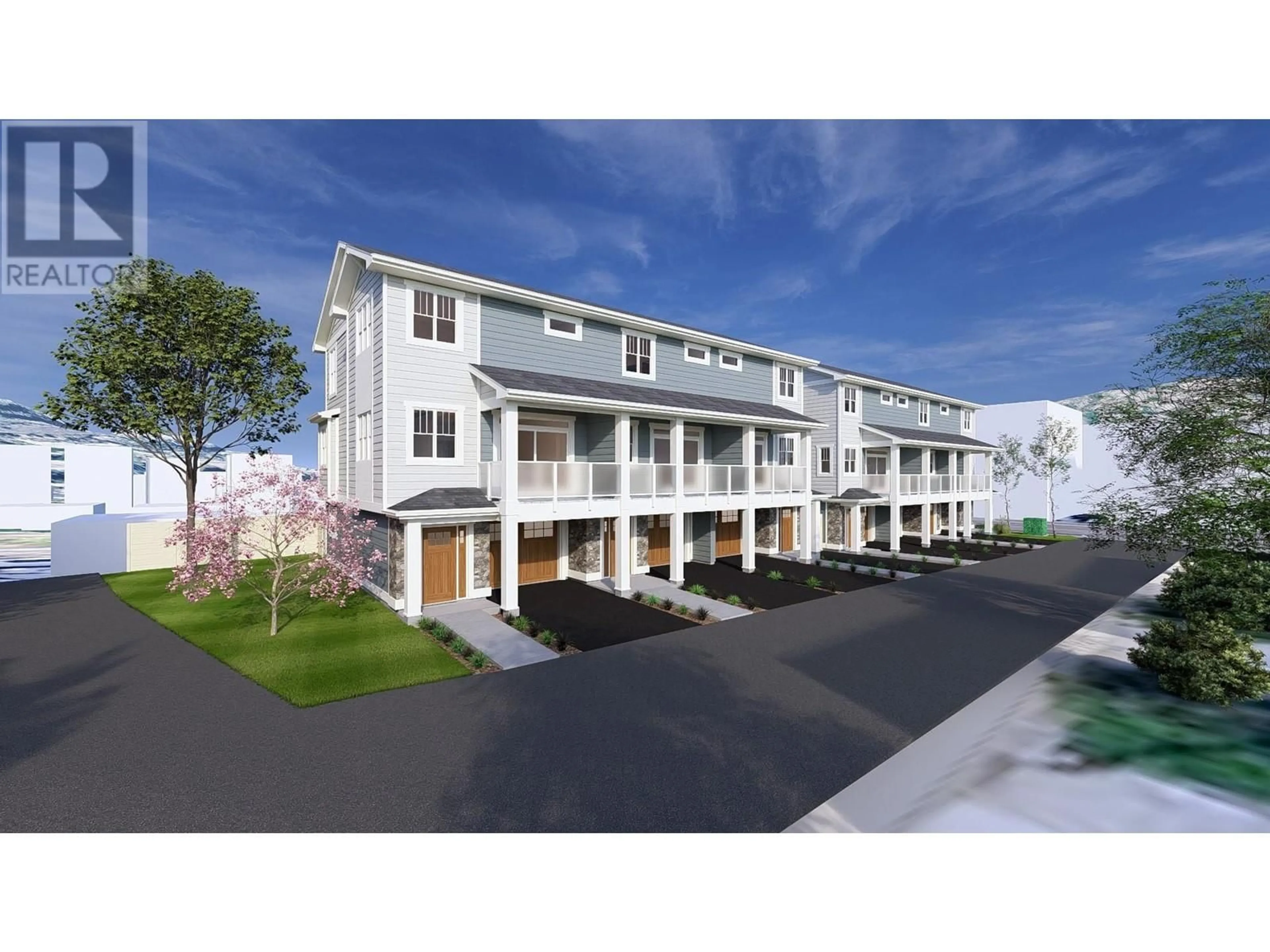 Unknown for 2564 SOUTH MAIN STREET, Penticton British Columbia V2A5J3