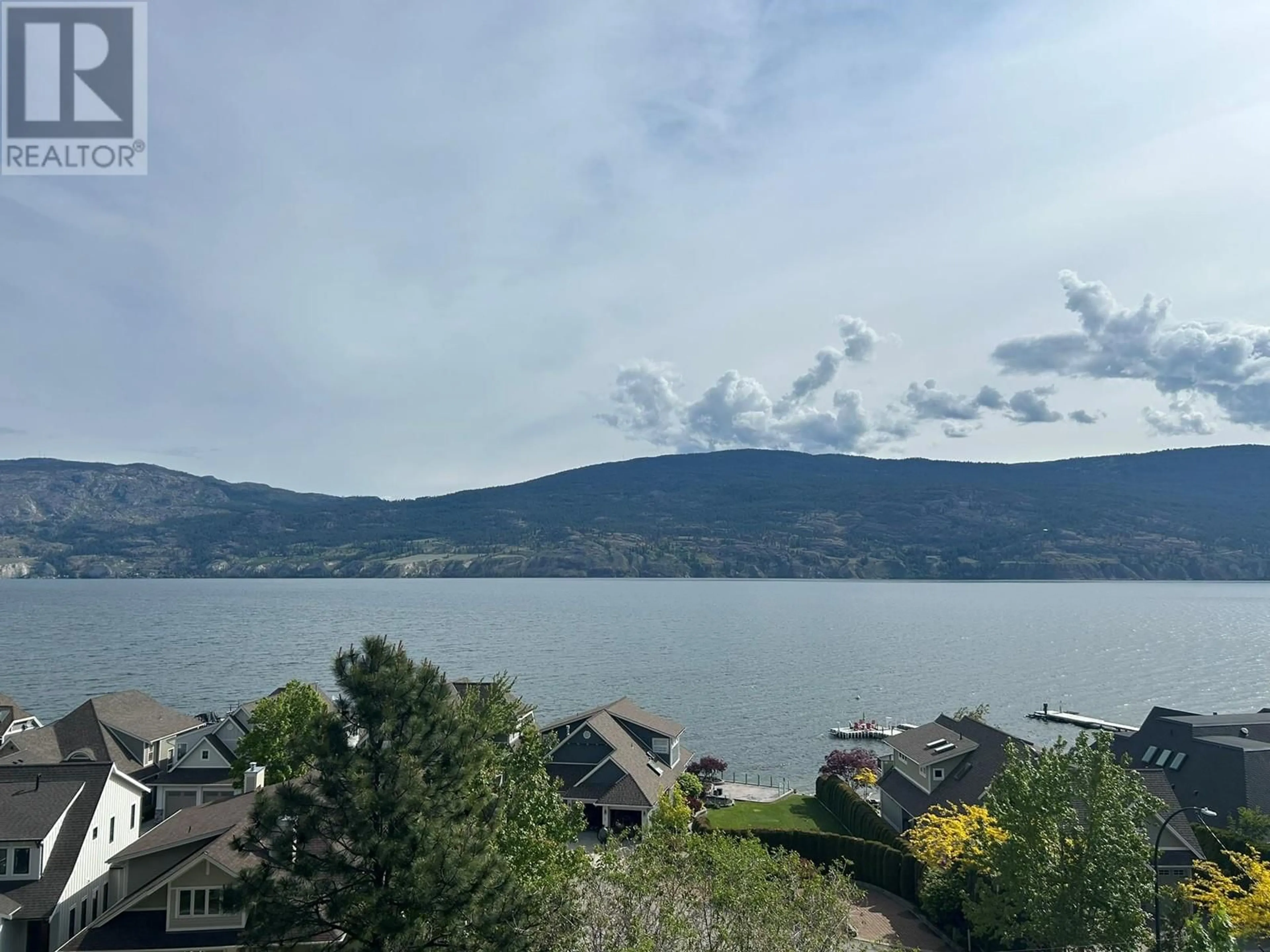 Blurry image for 15415 POHLMAN AVENUE, Summerland British Columbia V0H1Z6