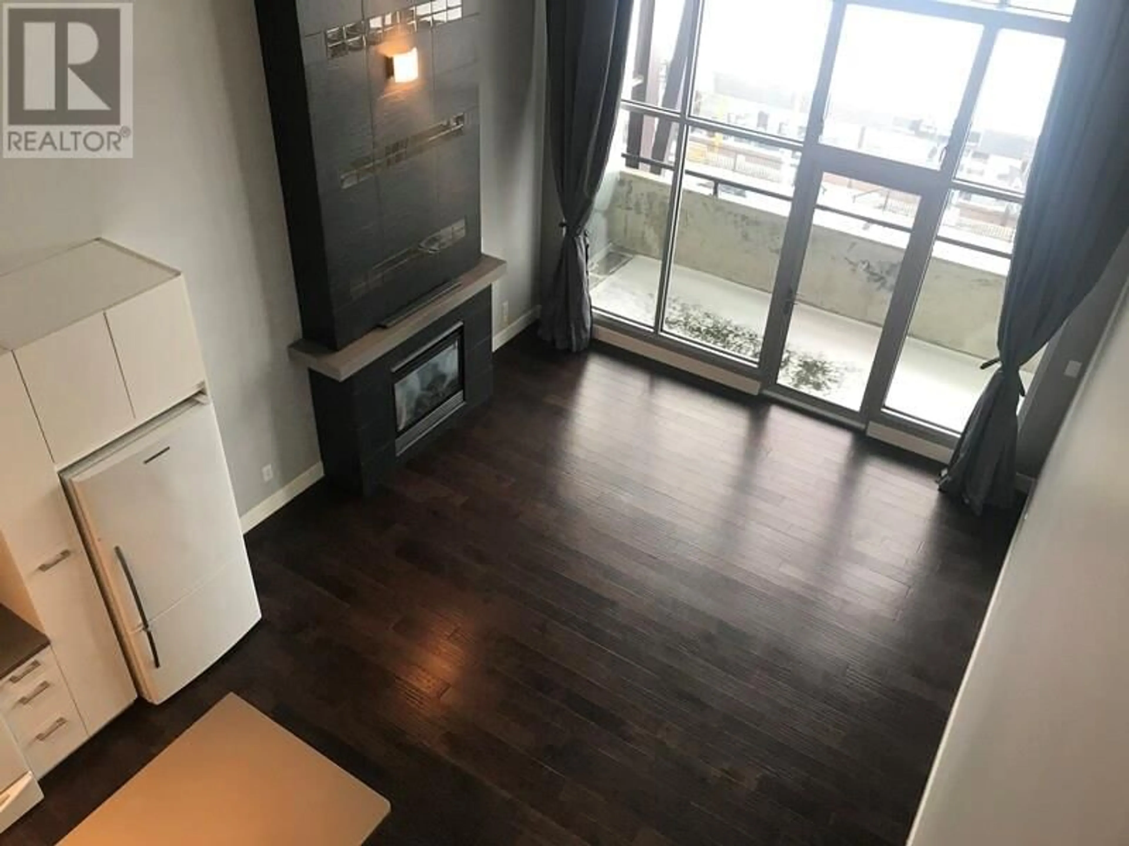 A pic of a room for 411 - 1289 ELLIS STREET, Kelowna British Columbia V1Y9X6