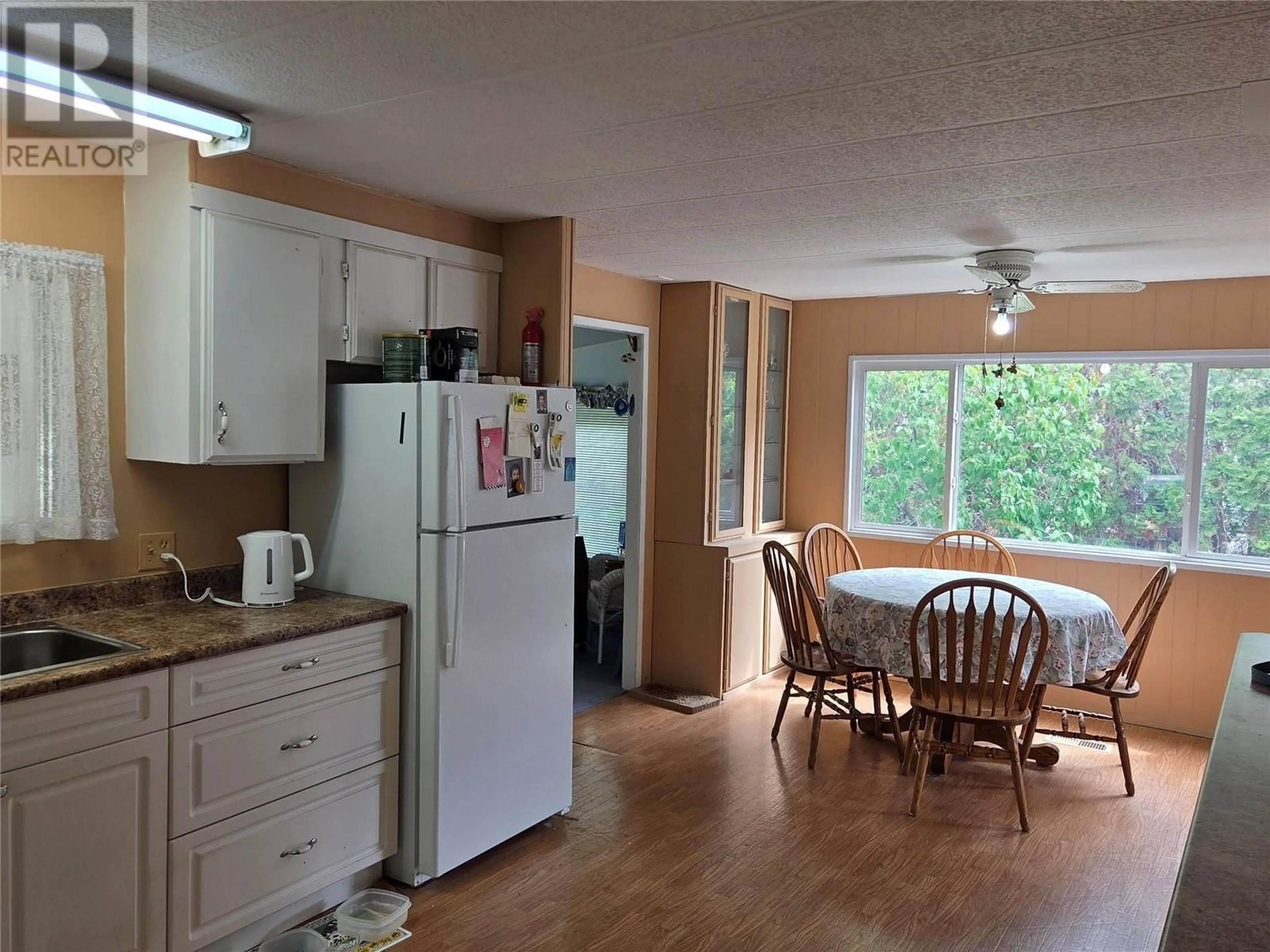 A pic of a room for 405 VANDELINDE DRIVE, Keremeos British Columbia V0X1N2