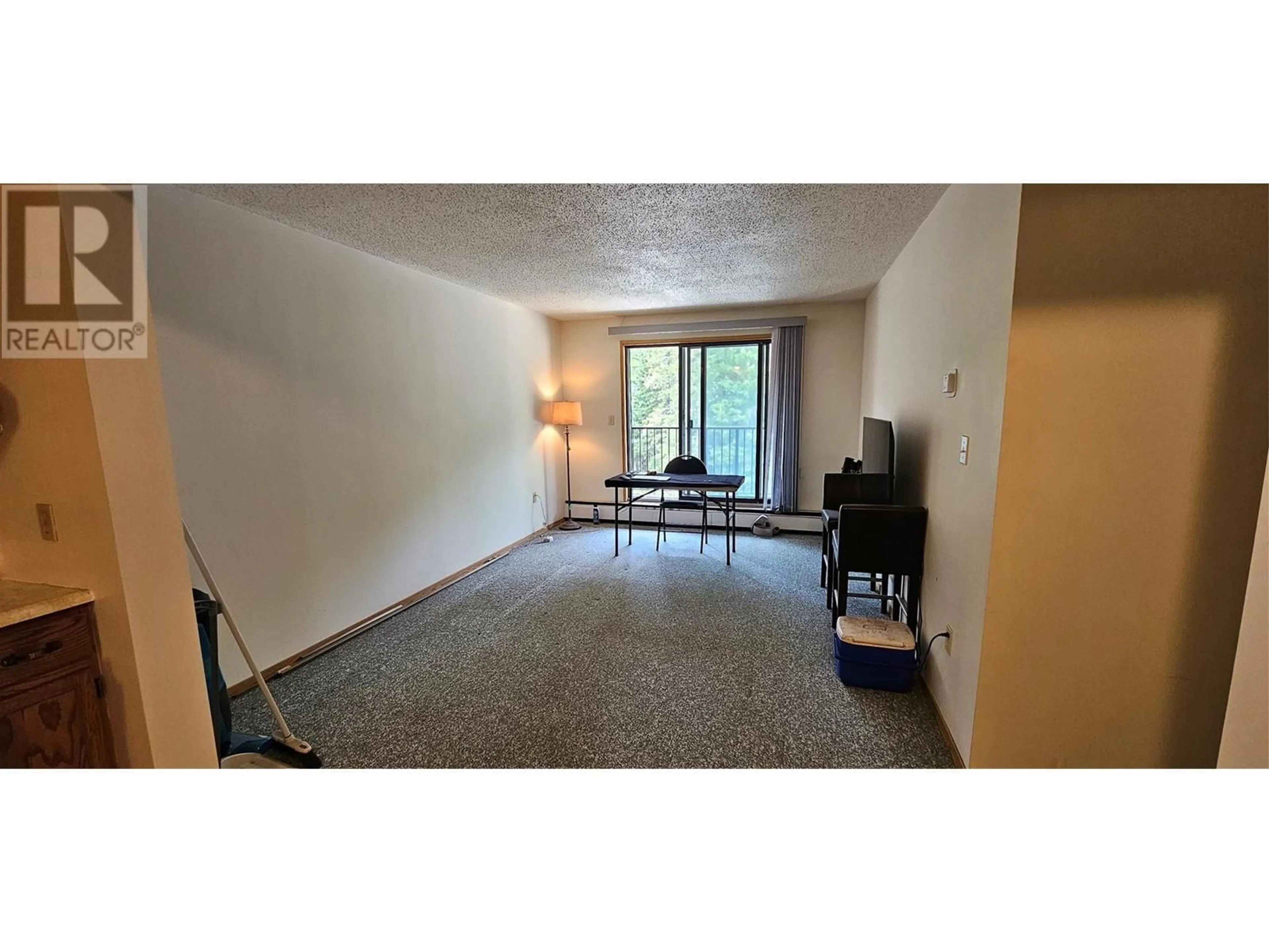 A pic of a room for 425D - 1286 PONDEROSA DRIVE, Sparwood British Columbia V0B2G0