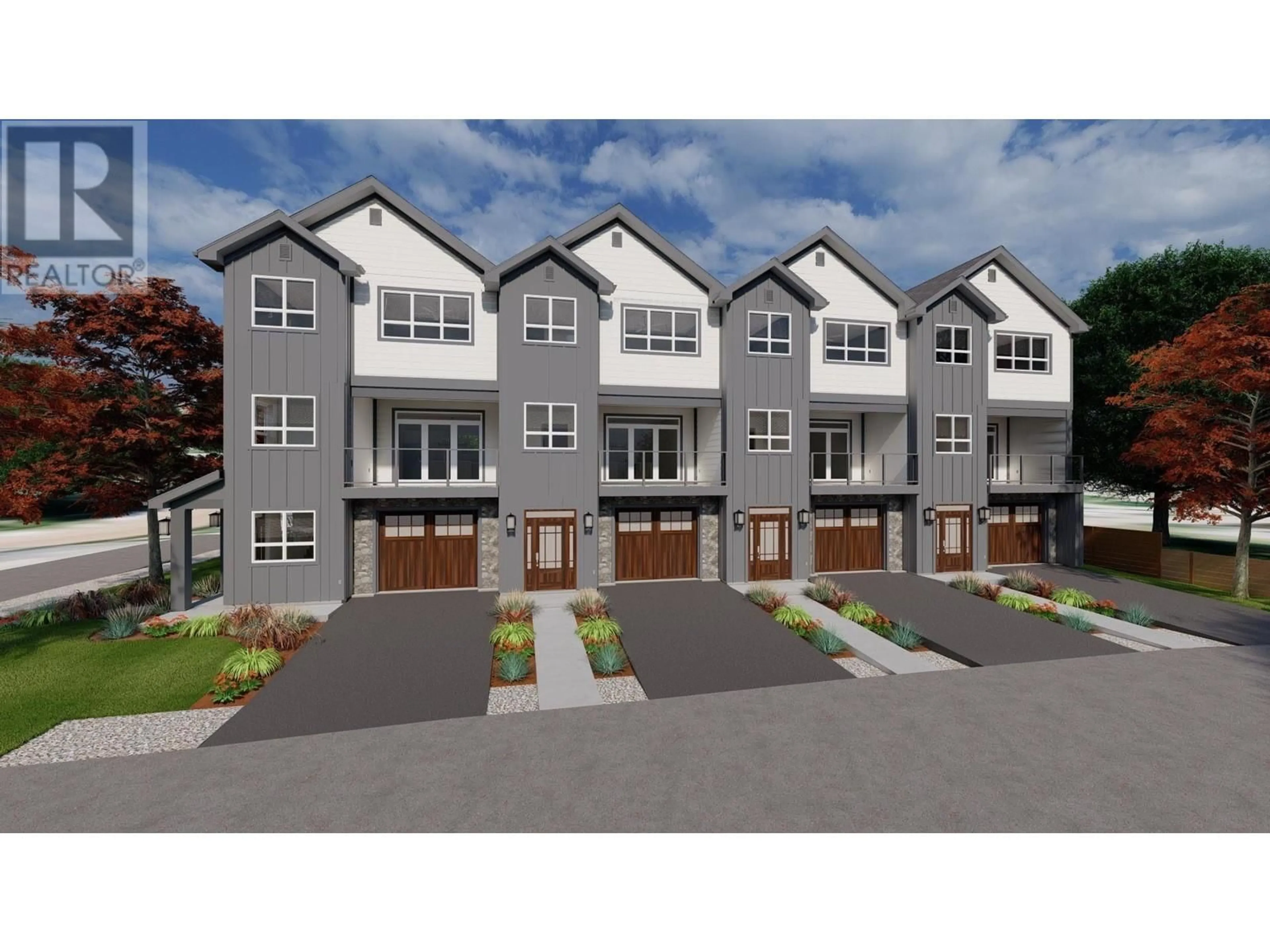 Unknown for 10518 JUBILEE ROAD, Summerland British Columbia V0H1Z0